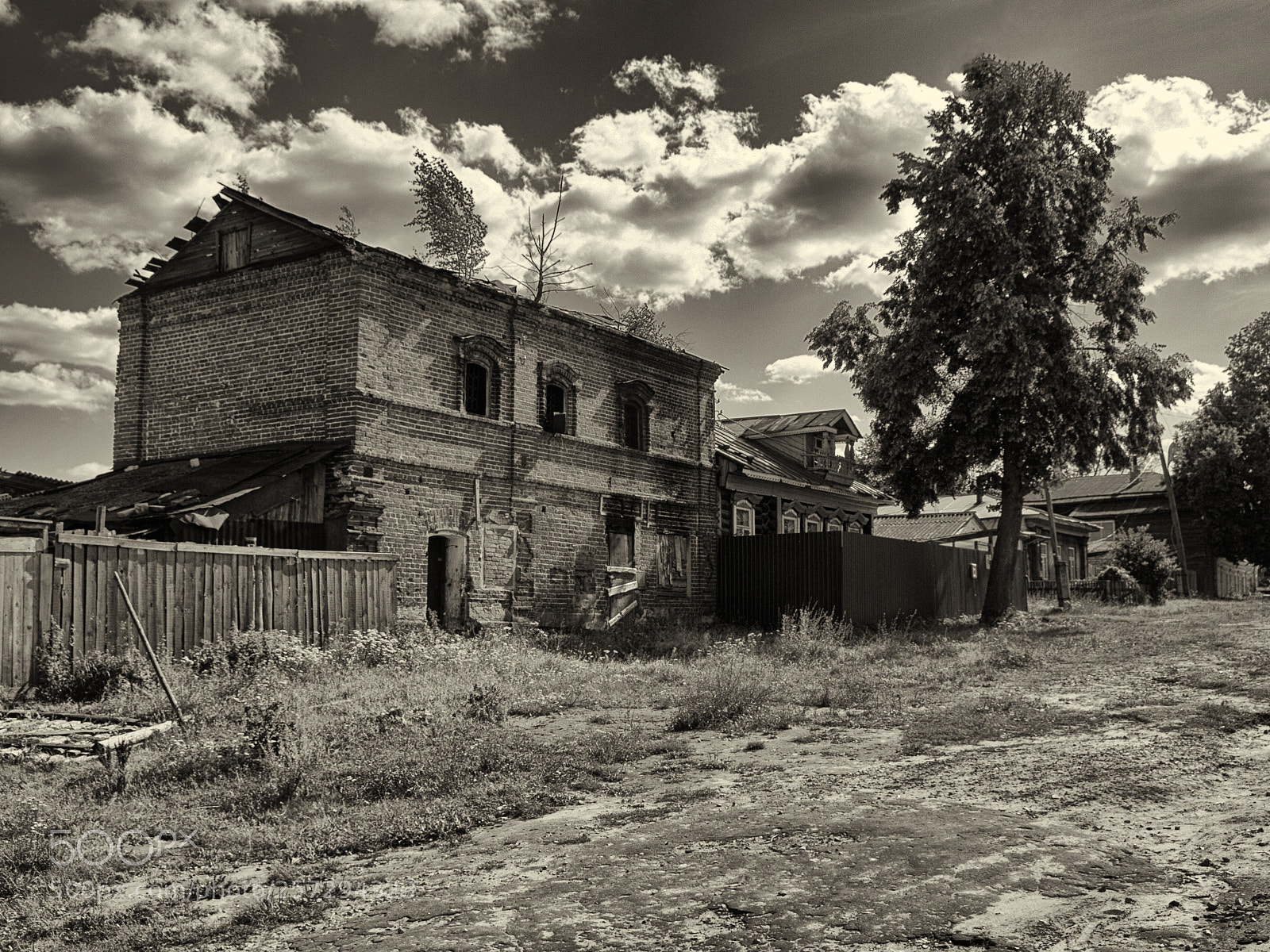 Olympus E-520 (EVOLT E-520) sample photo. Homage to ingmar bergman photography