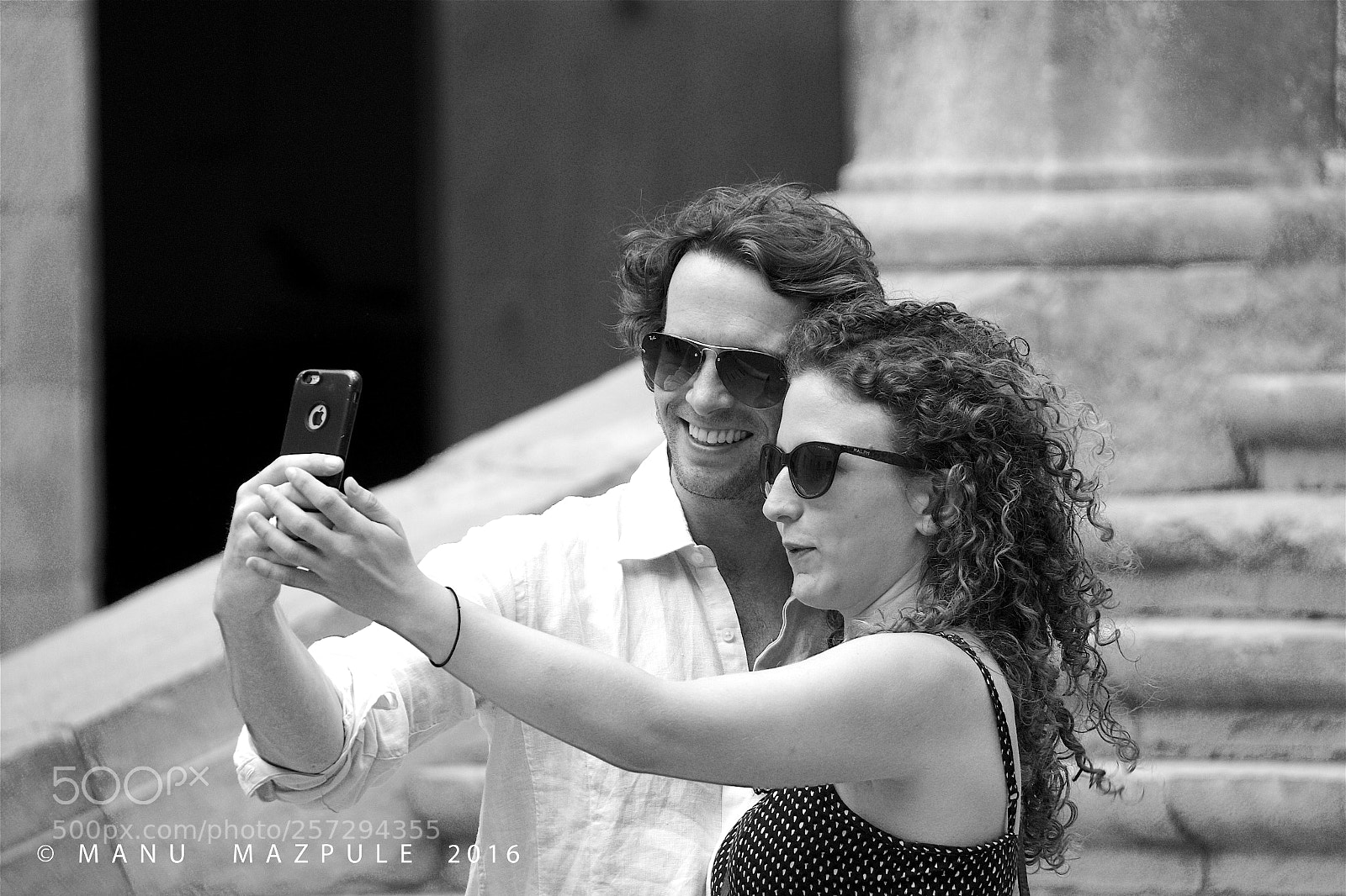 Canon EOS 70D sample photo. 357. girona. catalunya... people photography