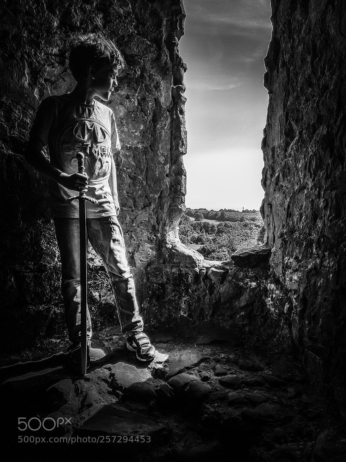 Samsung Galaxy S7 sample photo. Reuben photography