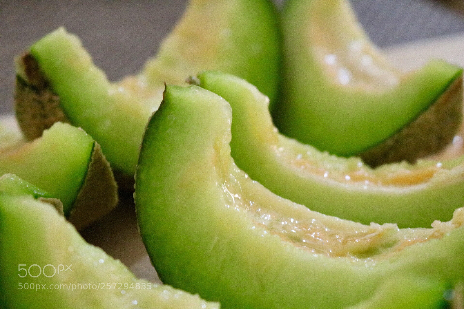 Canon EOS 750D (EOS Rebel T6i / EOS Kiss X8i) sample photo. Untitled photography