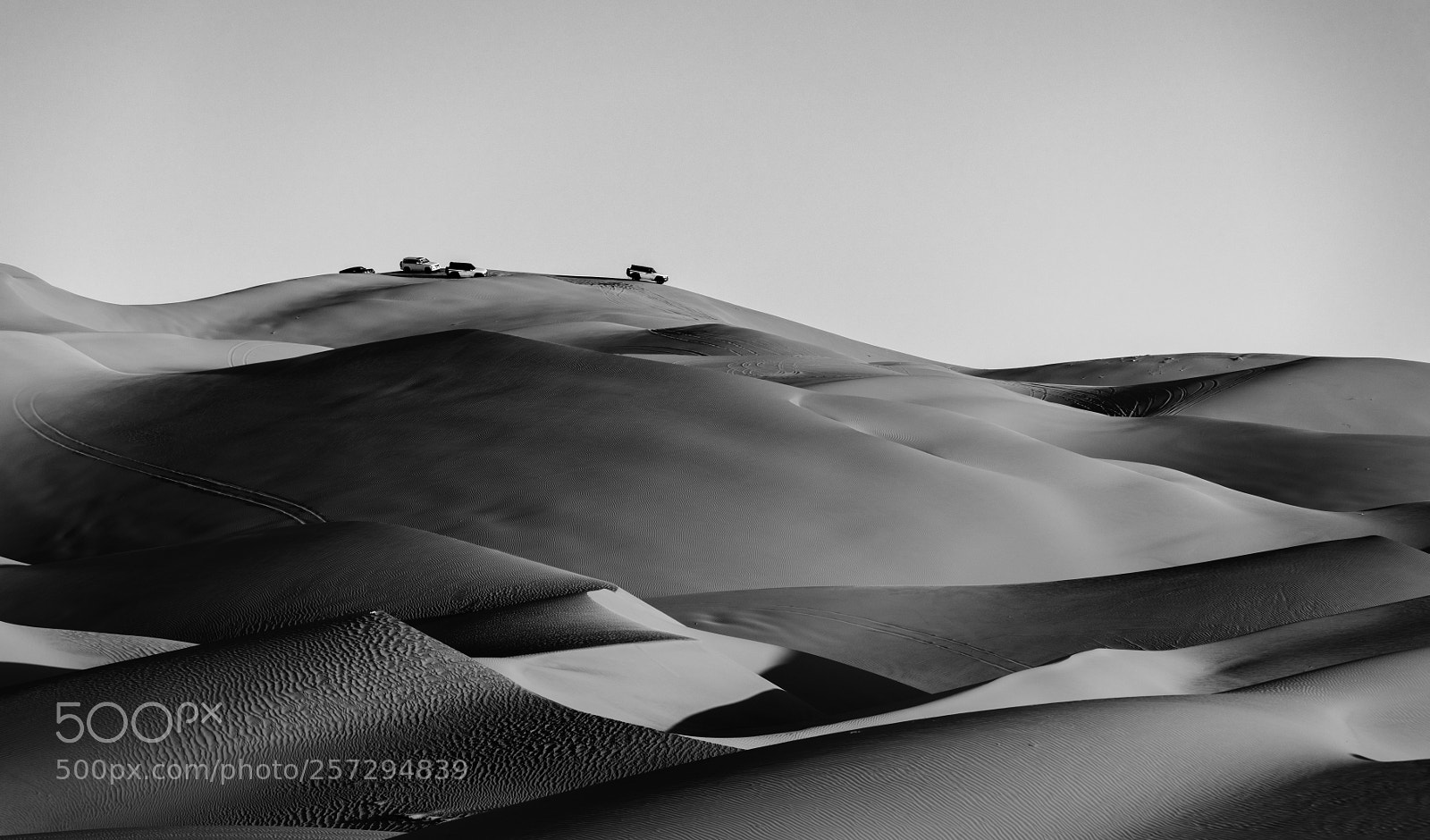 Nikon D810 sample photo. The adventurers photography