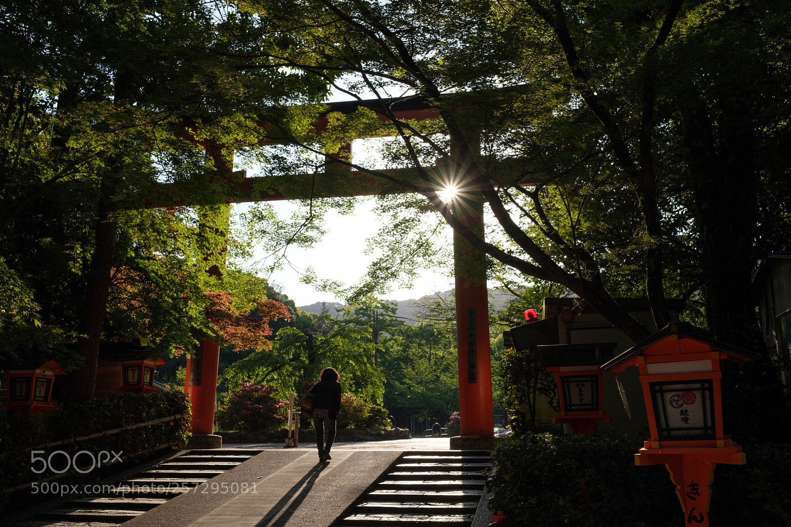 Fujifilm X-Pro2 sample photo. Yasaka shrine,
kyoto, japan photography