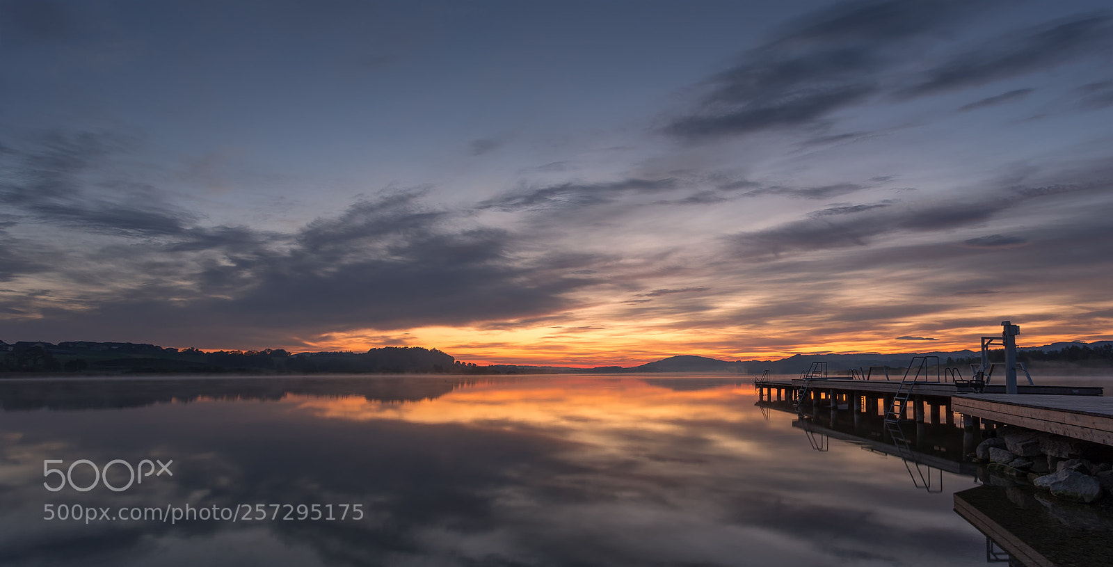 Sony a7 II sample photo. 05 am photography