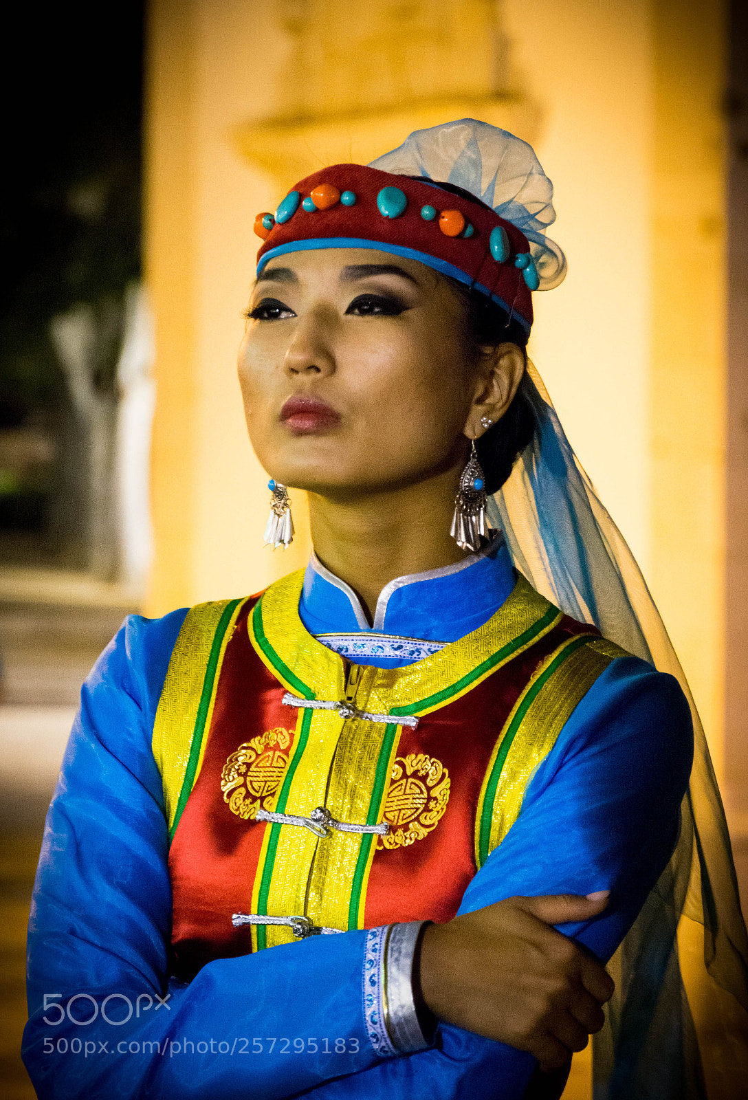 Nikon D7100 sample photo. Waiting photography
