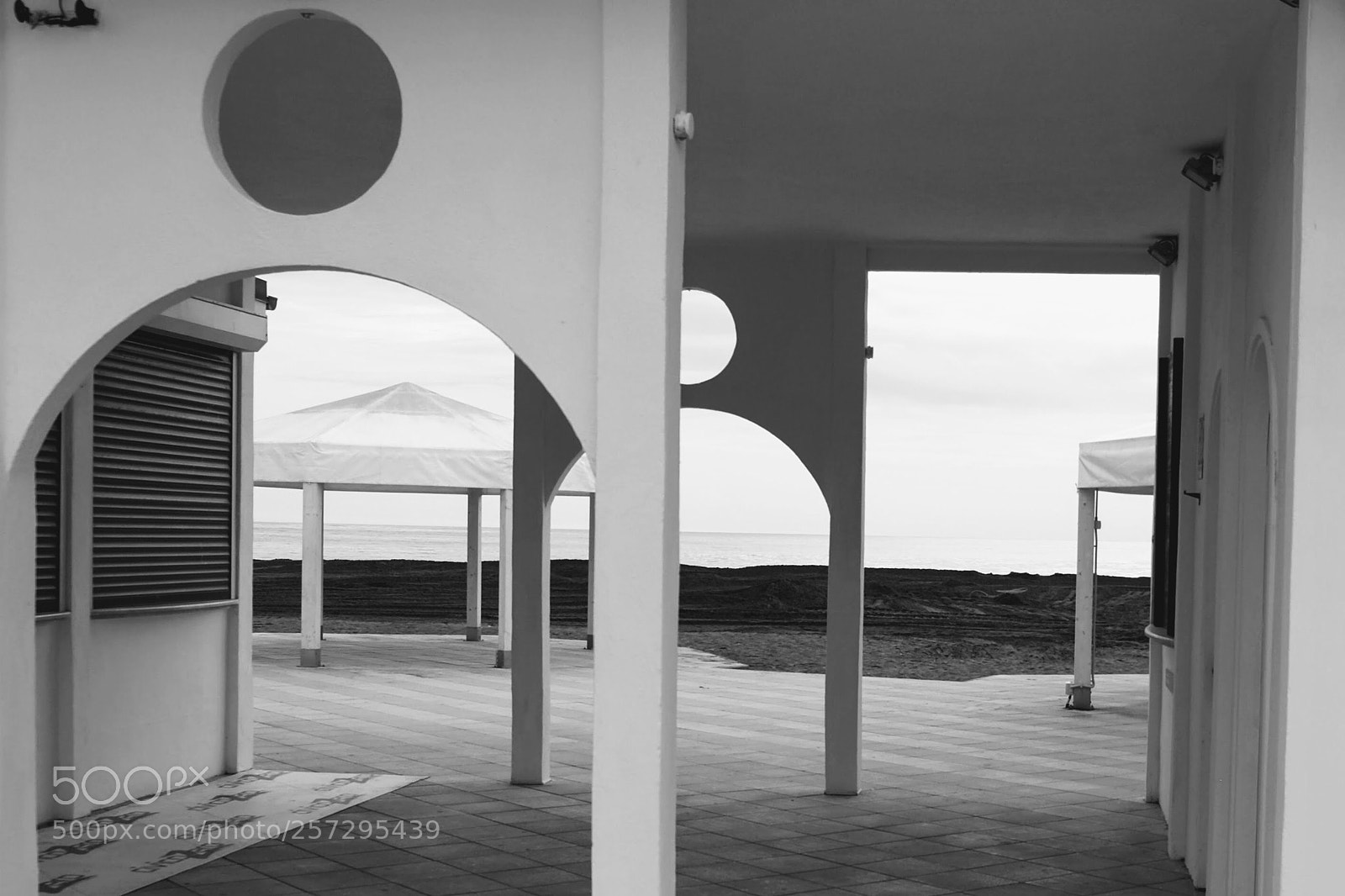 Fujifilm X-M1 sample photo. Untitled photography