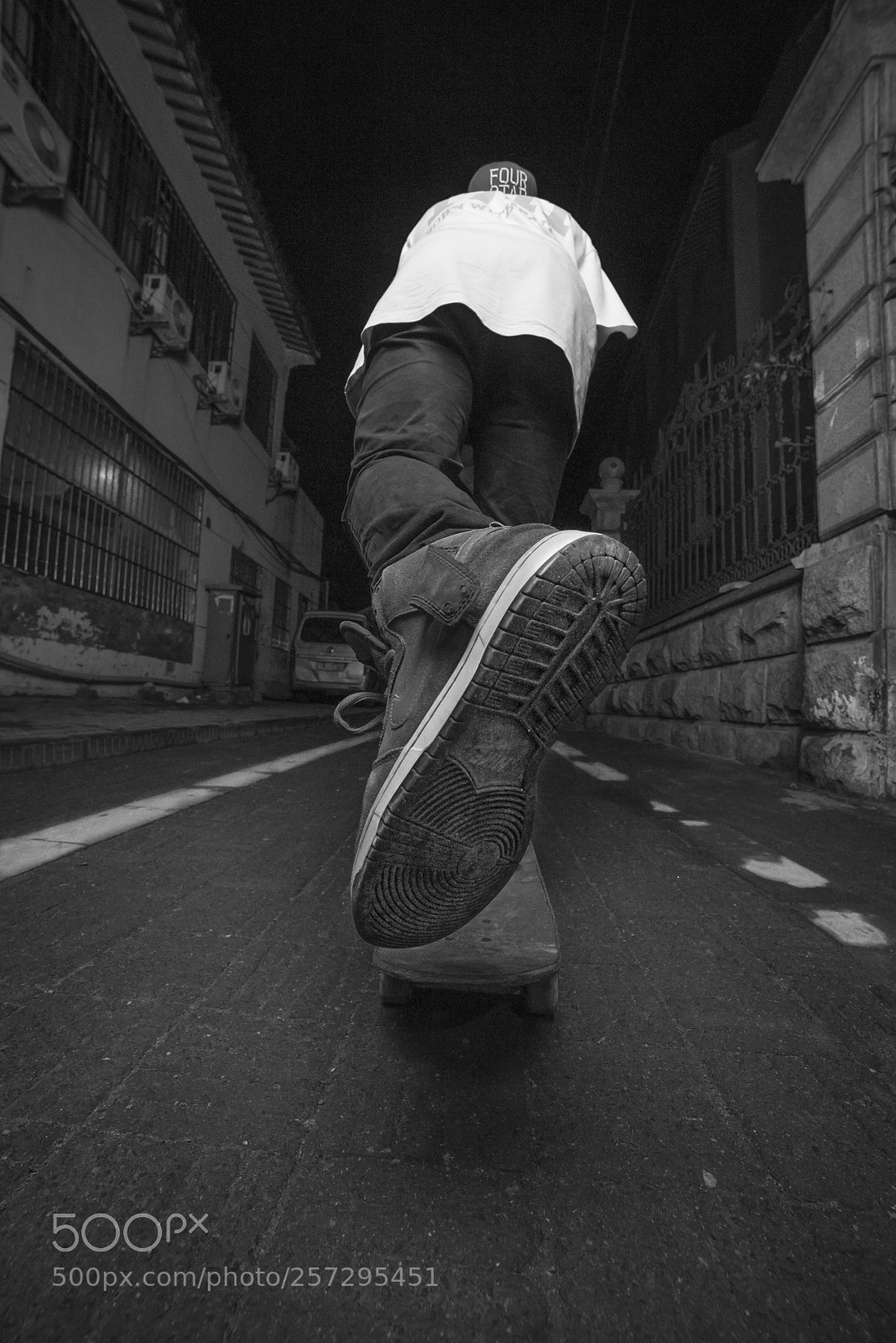 Nikon D750 sample photo. Untitled photography