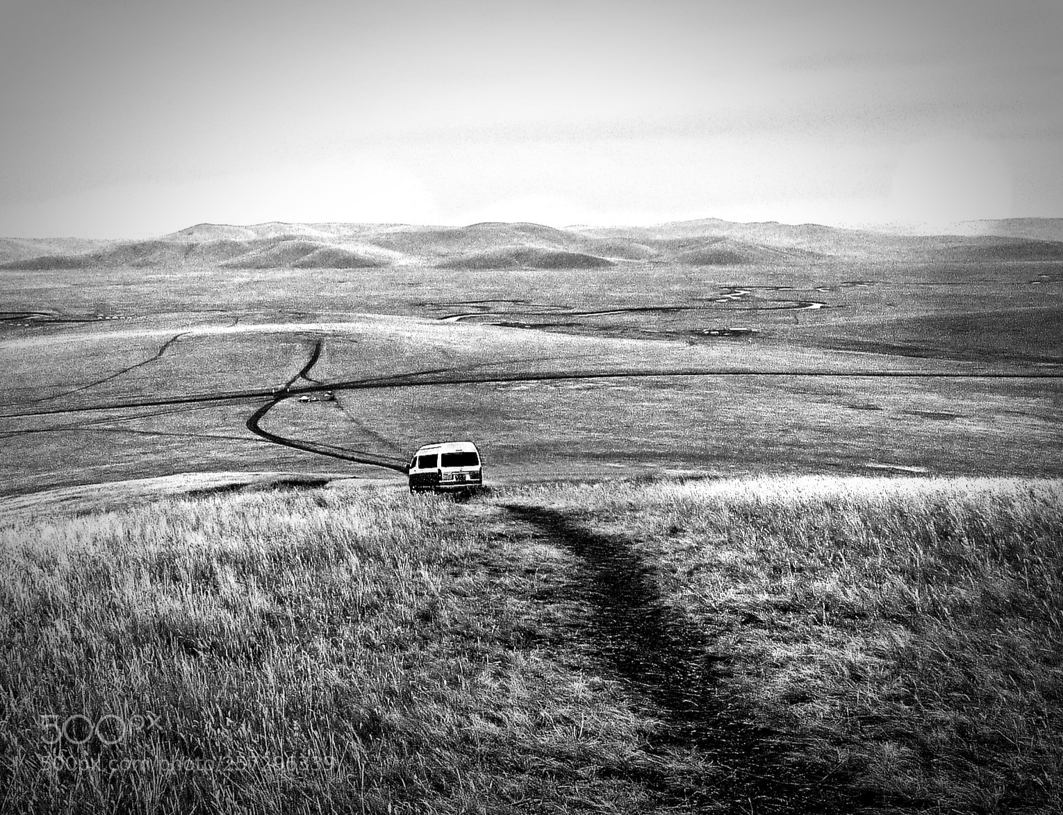 Panasonic Lumix DMC-TZ5 sample photo. Inner mongolia photography