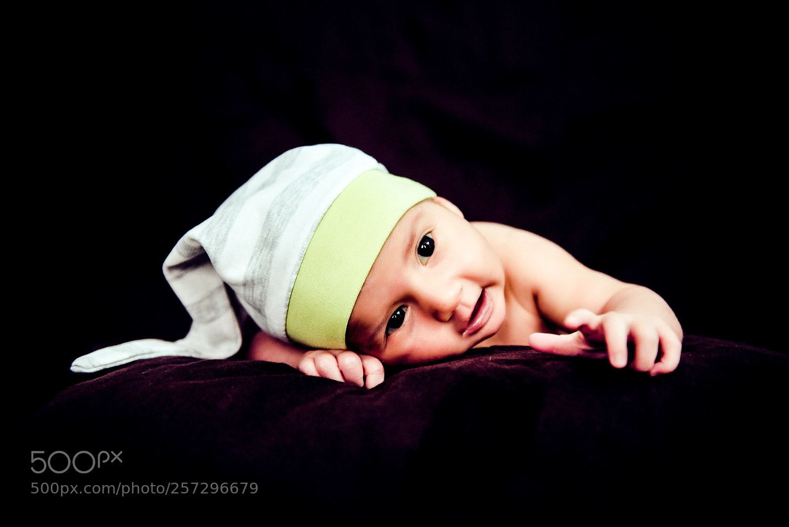 Nikon D610 sample photo. Untitled photography