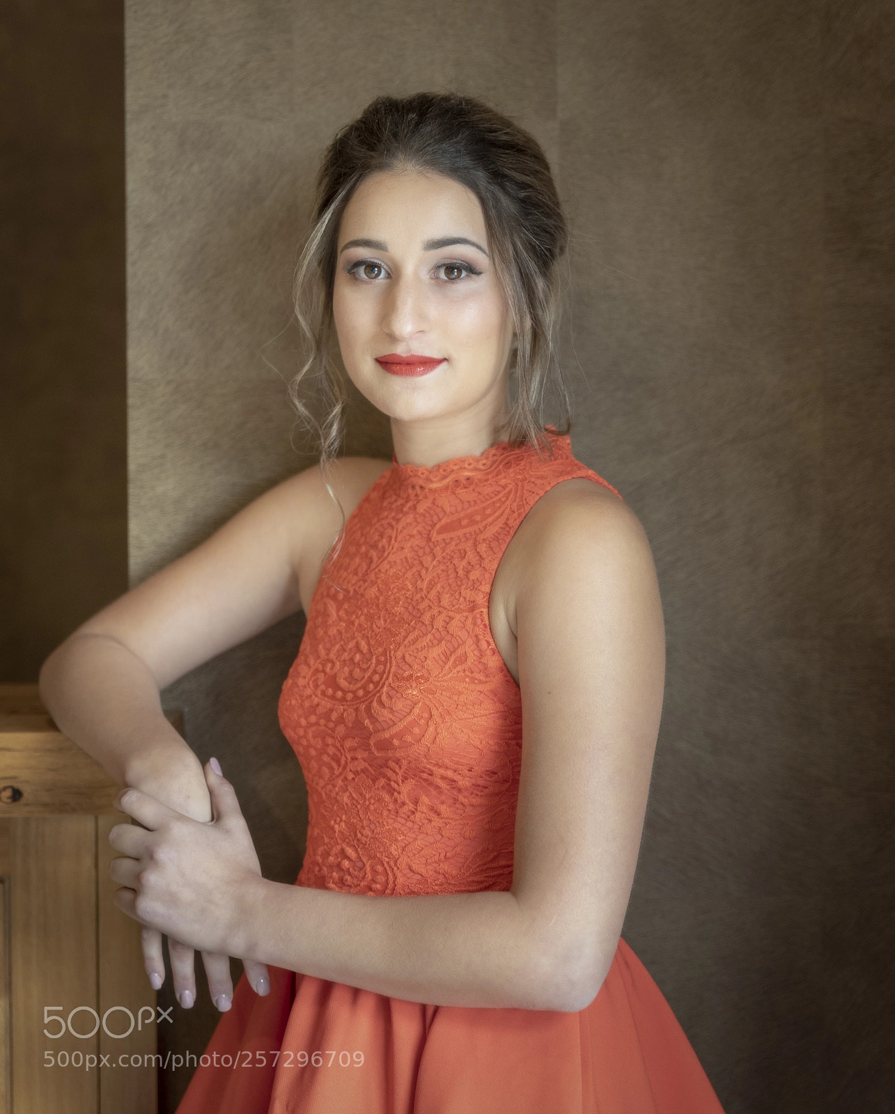 Nikon D810 sample photo. Celeste! photography