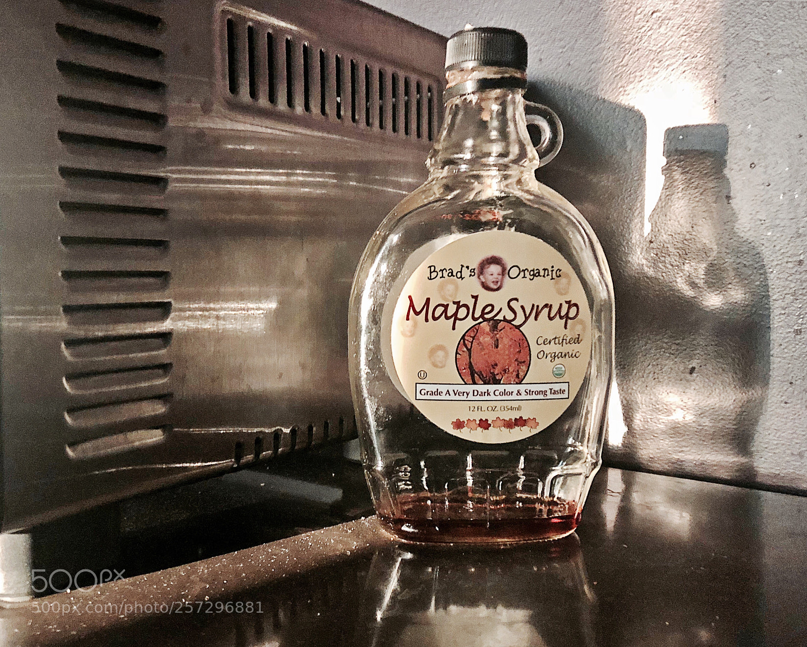 Apple iPhone X sample photo. Still life photography