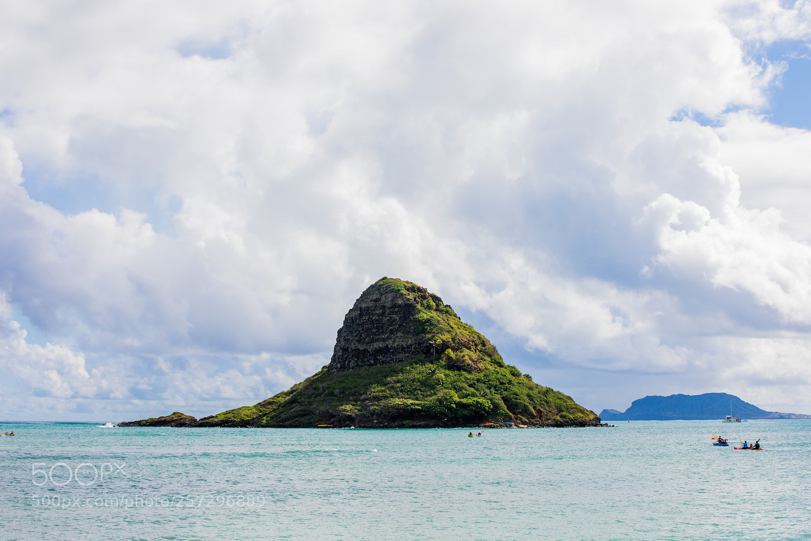 Canon EOS 5D Mark IV sample photo. Chinaman's hat photography