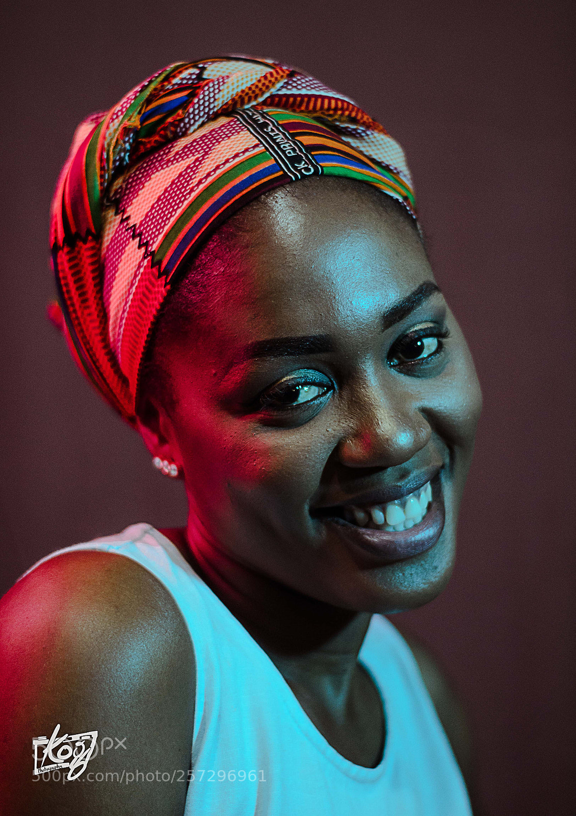 Nikon D5100 sample photo. Smiles photography