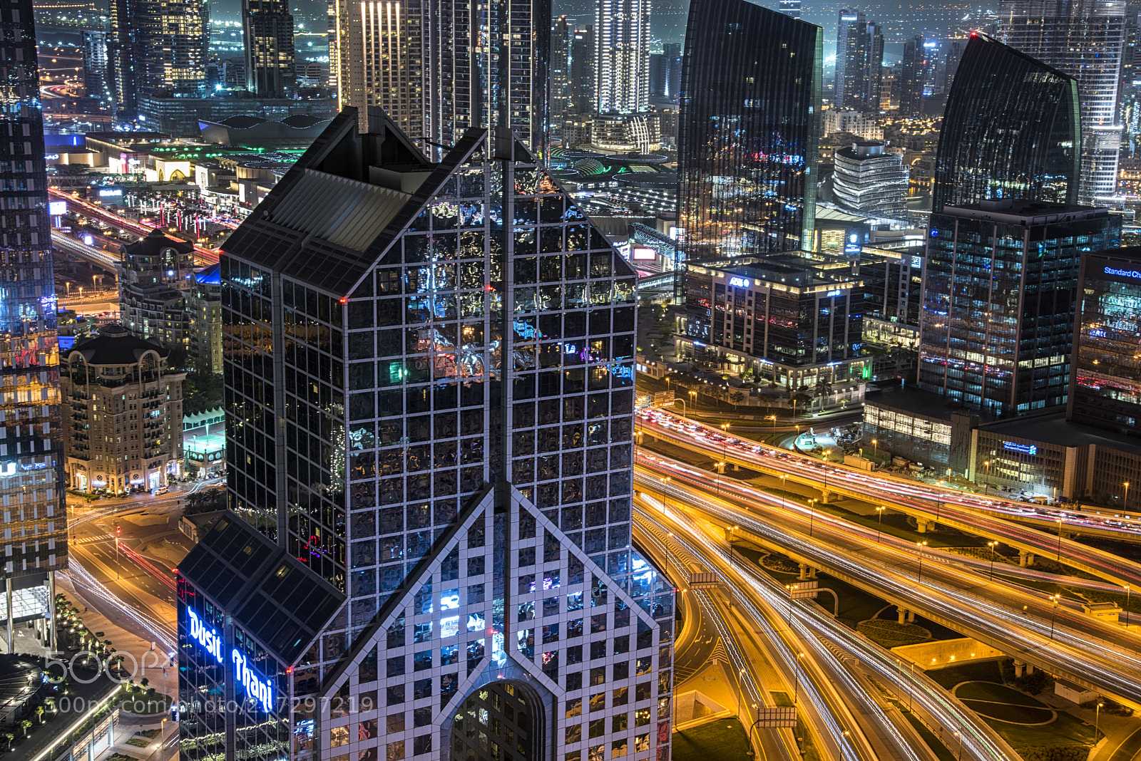 Nikon D810 sample photo. Dubai | uae photography