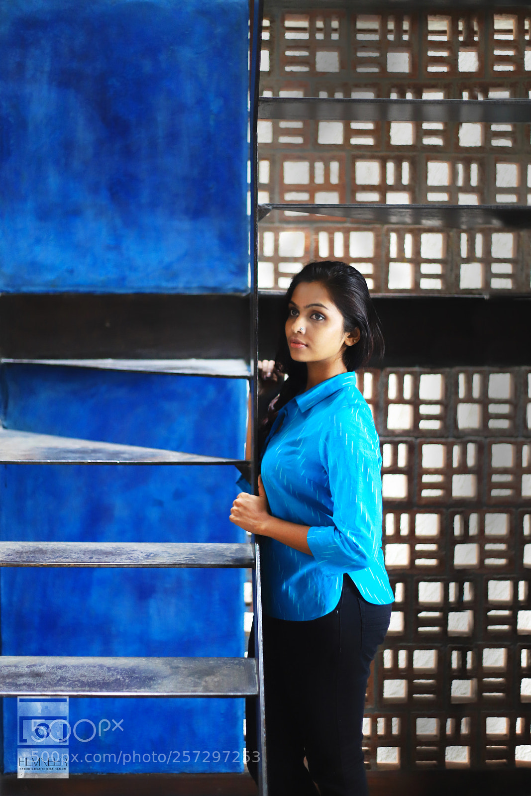 Canon EOS 6D Mark II sample photo. Untitled photography