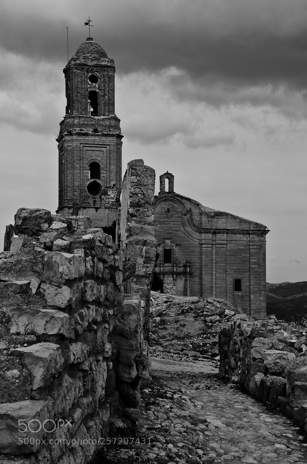 Nikon D7000 sample photo. Sant pere photography