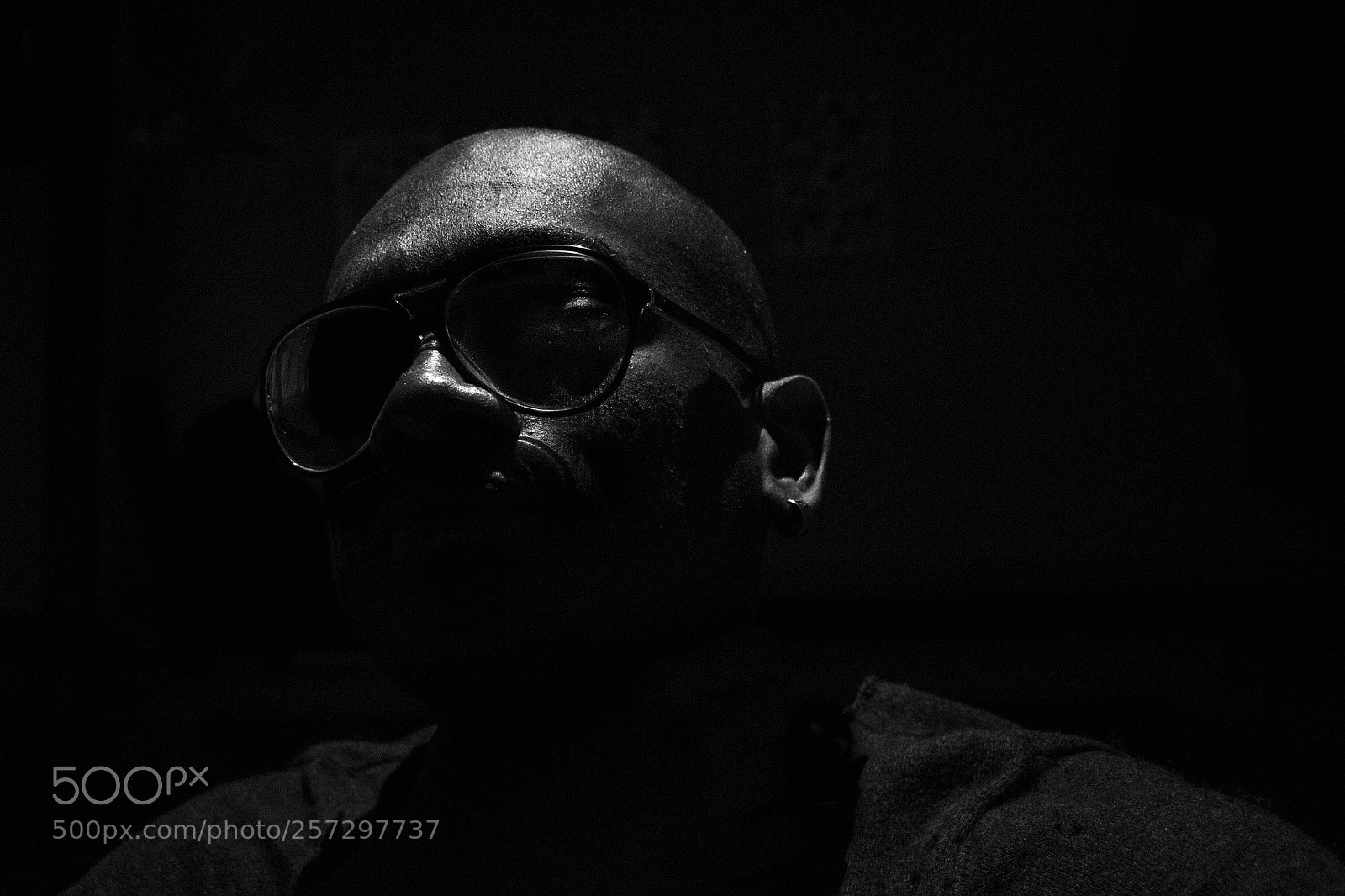 Nikon D3300 sample photo. Untitled photography