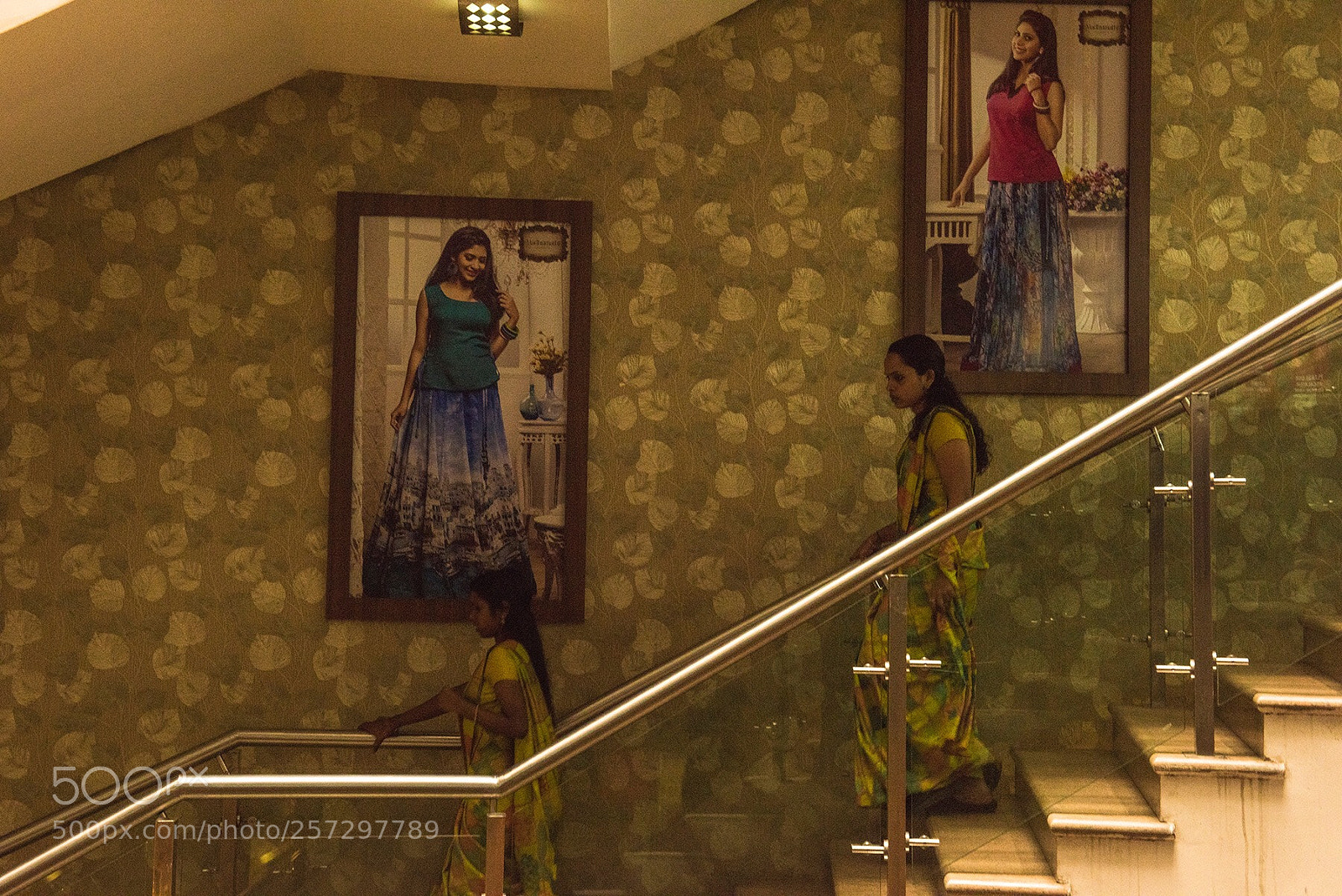 Nikon D810 sample photo. A trip to india. photography