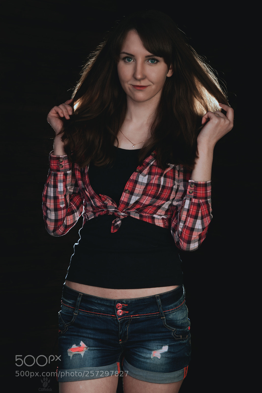 Canon EOS 5D Mark II sample photo. Albina photography