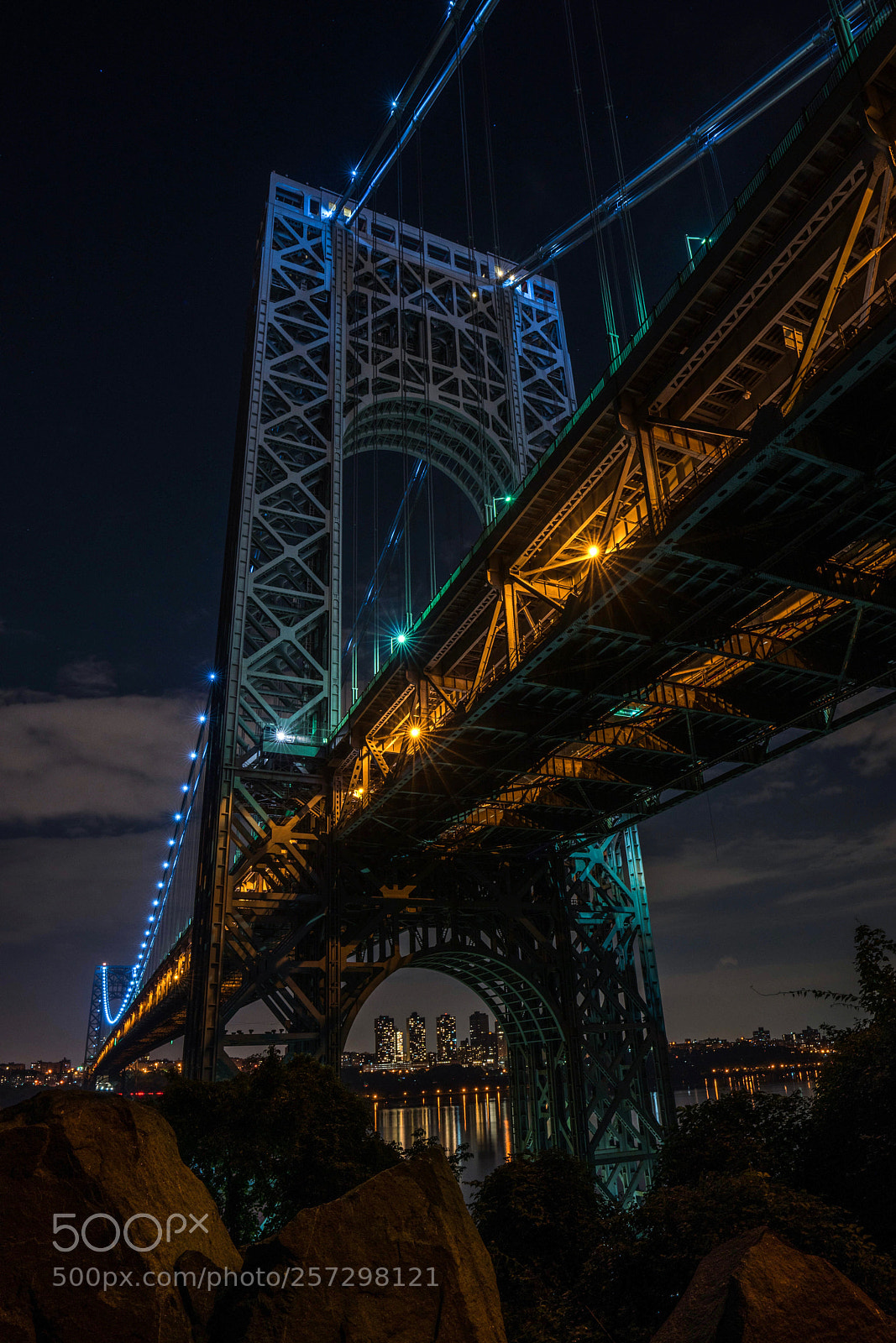 Sony a7R II sample photo. Worth the hassle photography