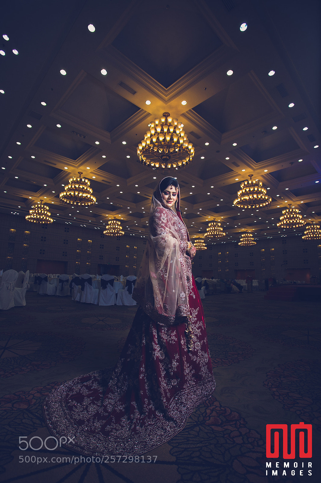 Canon EOS 6D Mark II sample photo. Nowshin photography