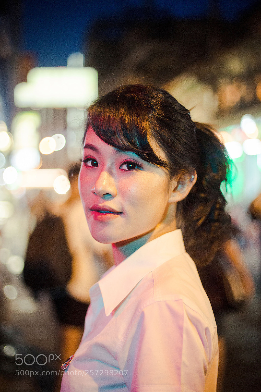 Canon EOS 6D sample photo. Mena photography