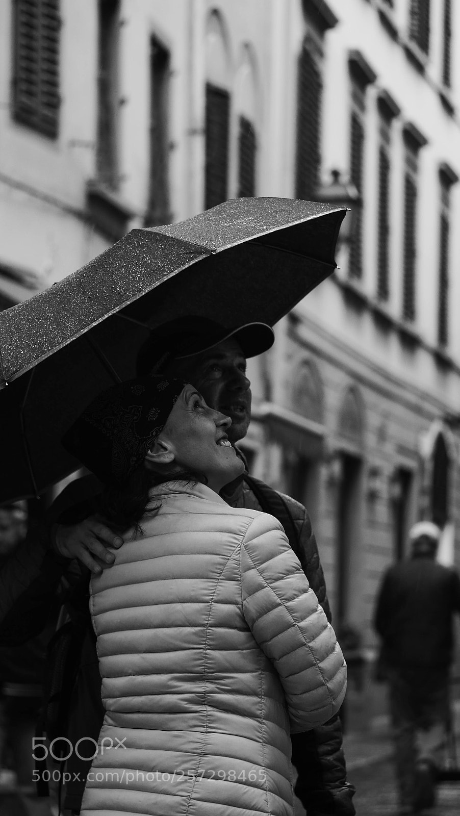 Panasonic Lumix DMC-GX8 sample photo. Joy photography