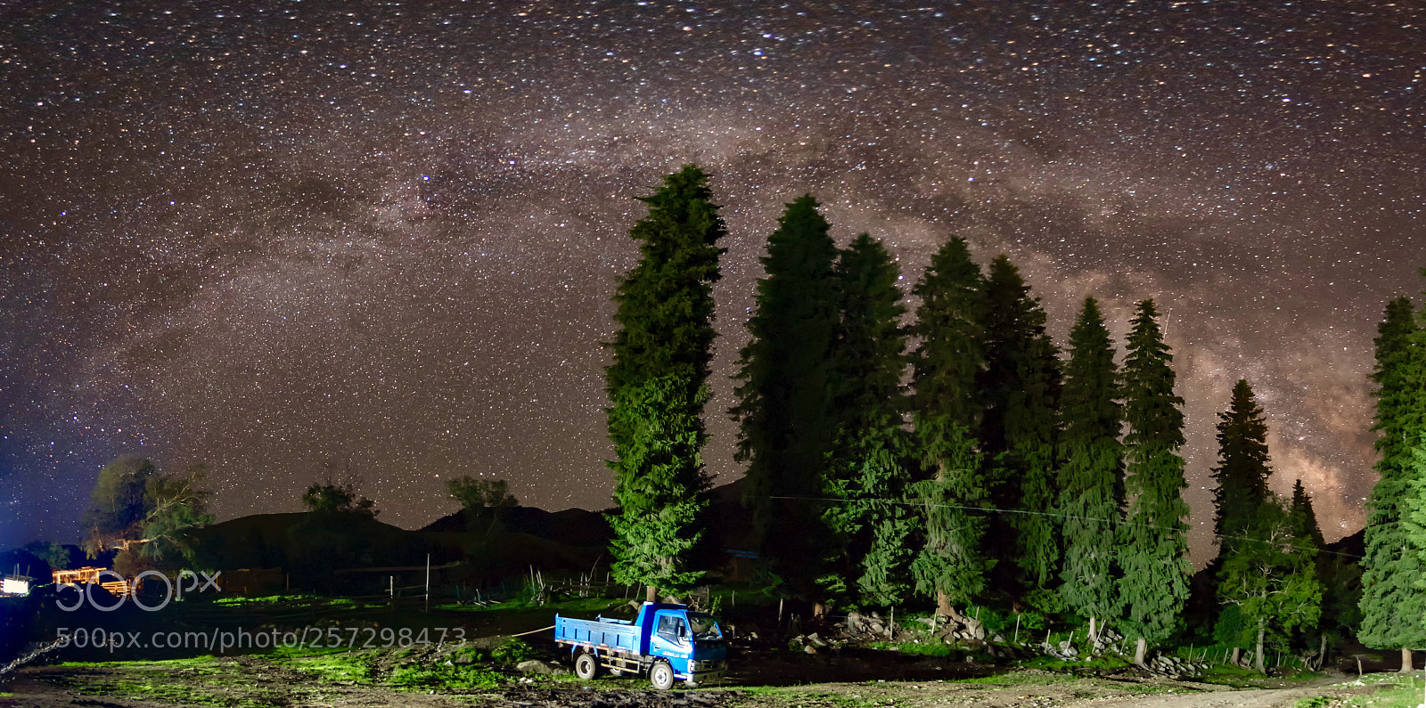 Nikon Df sample photo. 新疆 photography