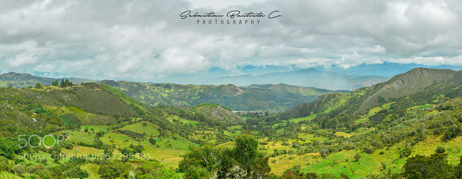 Nikon D7000 sample photo. Hiking reward view photography