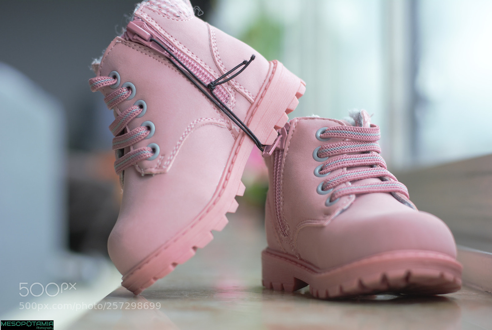 Nikon D7100 sample photo. Mesopotamiaphotography photography