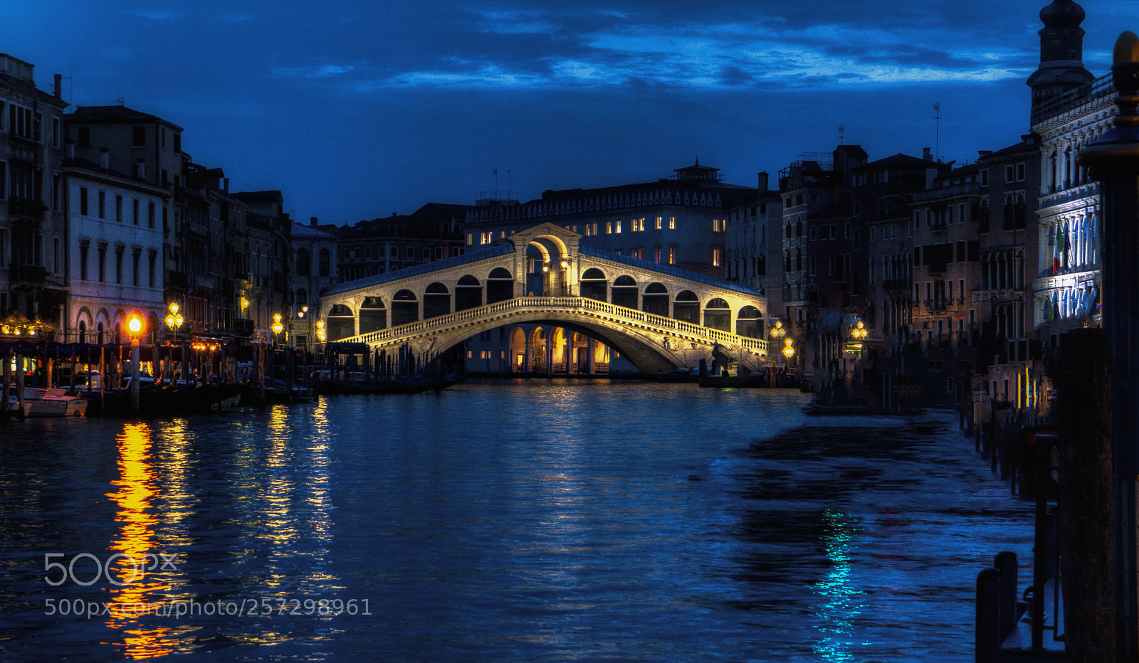 Nikon D7100 sample photo. Venice : pov . 47 photography