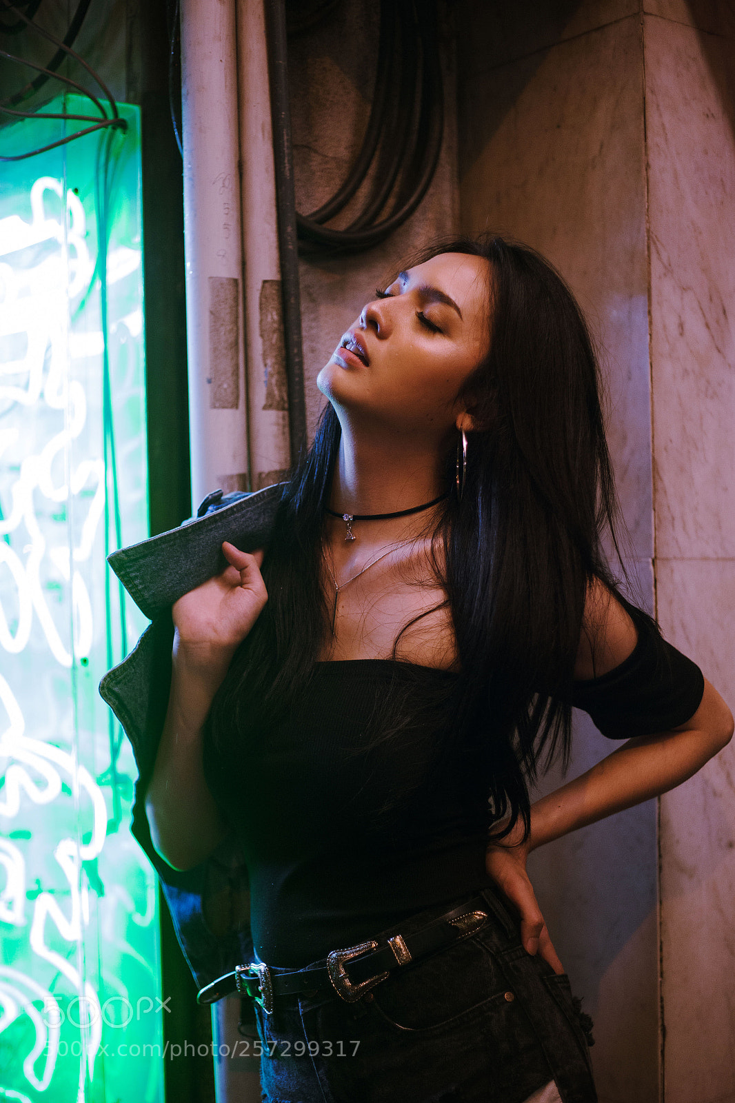 Canon EOS 6D sample photo. Mena photography