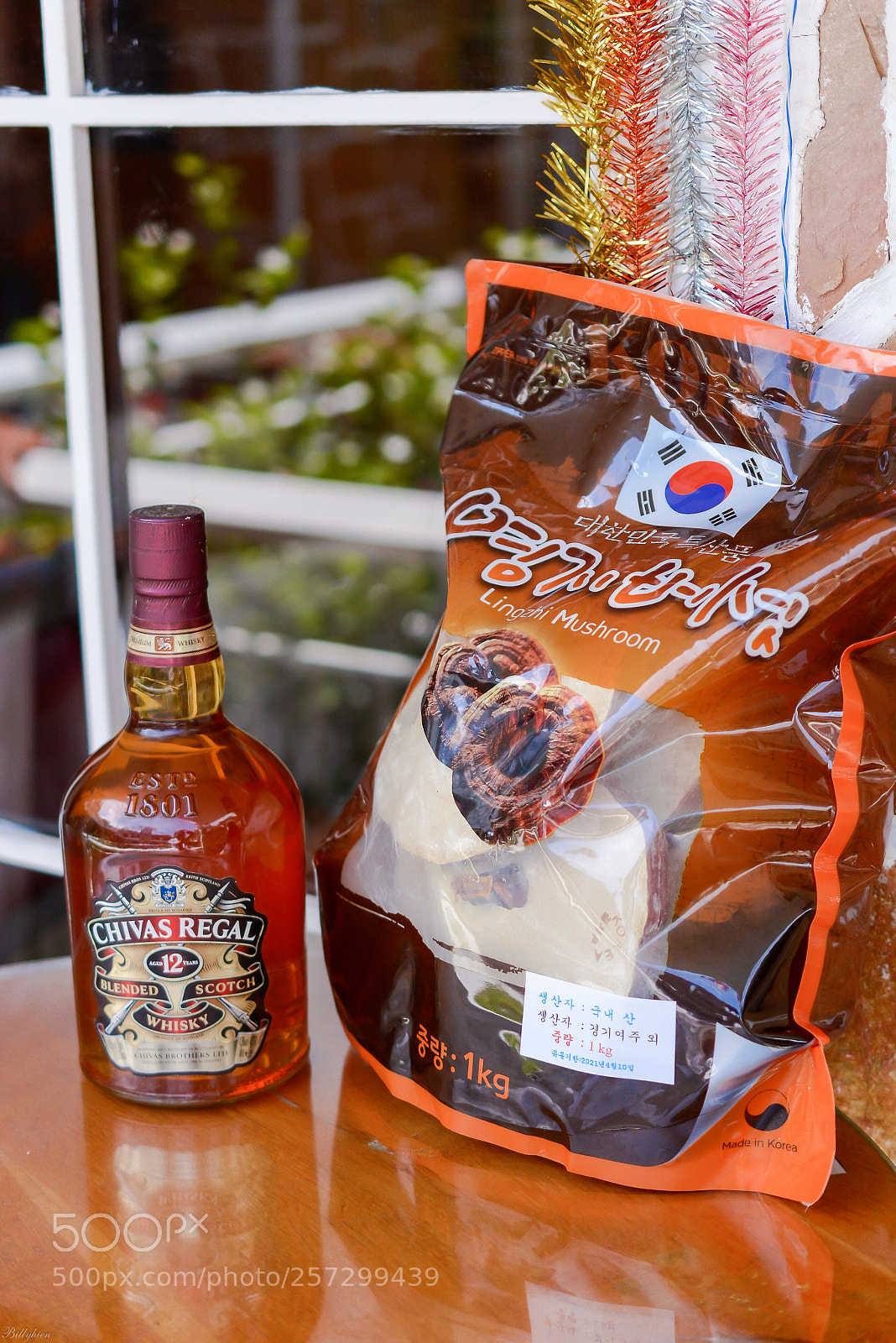 Nikon D7100 sample photo. Capture product photography