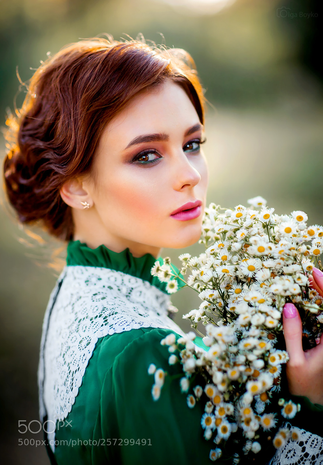 Canon EOS 5D Mark II sample photo. Retro photography