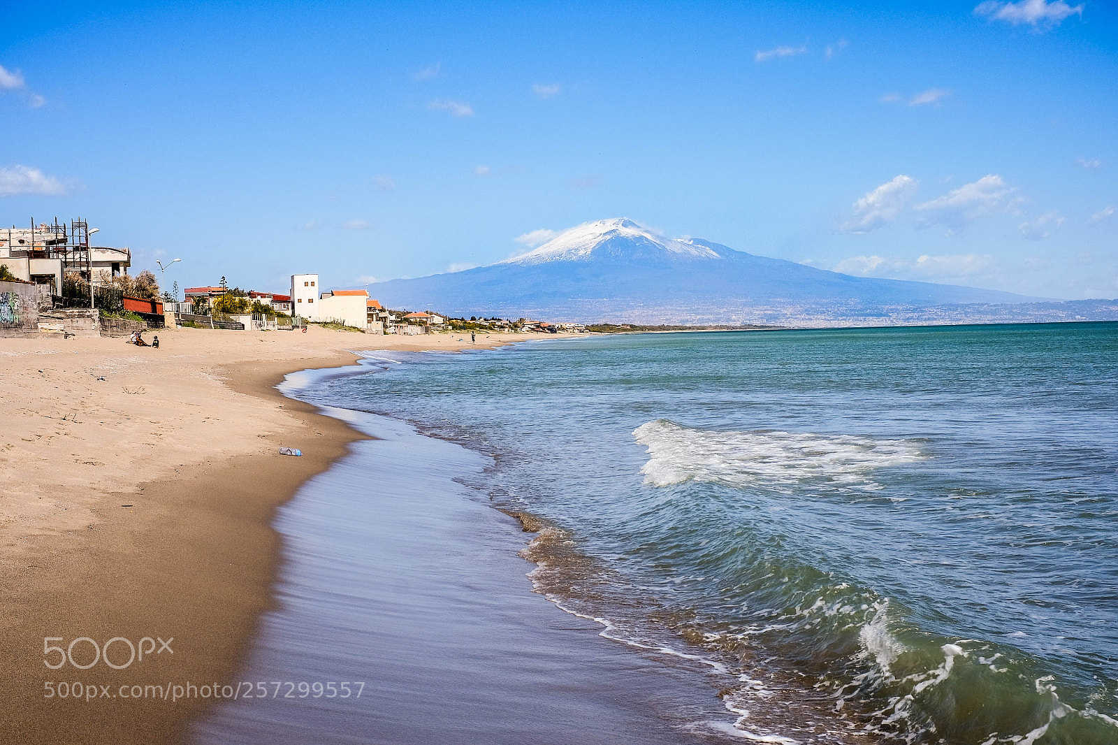 Fujifilm X-T10 sample photo. Italien photography