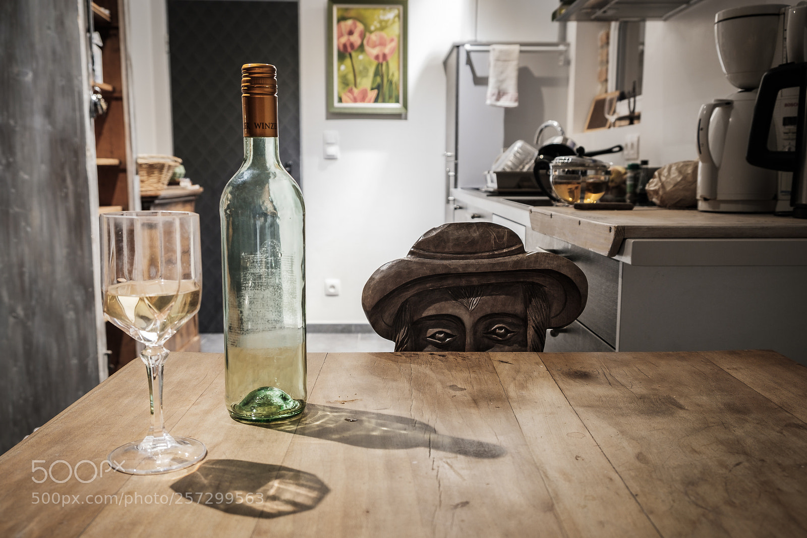 Fujifilm X-T20 sample photo. Some fine wine photography