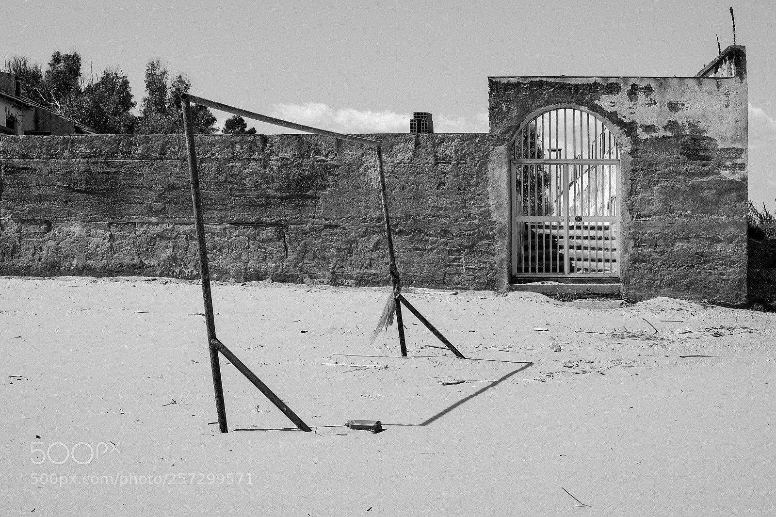 Fujifilm X-T10 sample photo. Italien photography