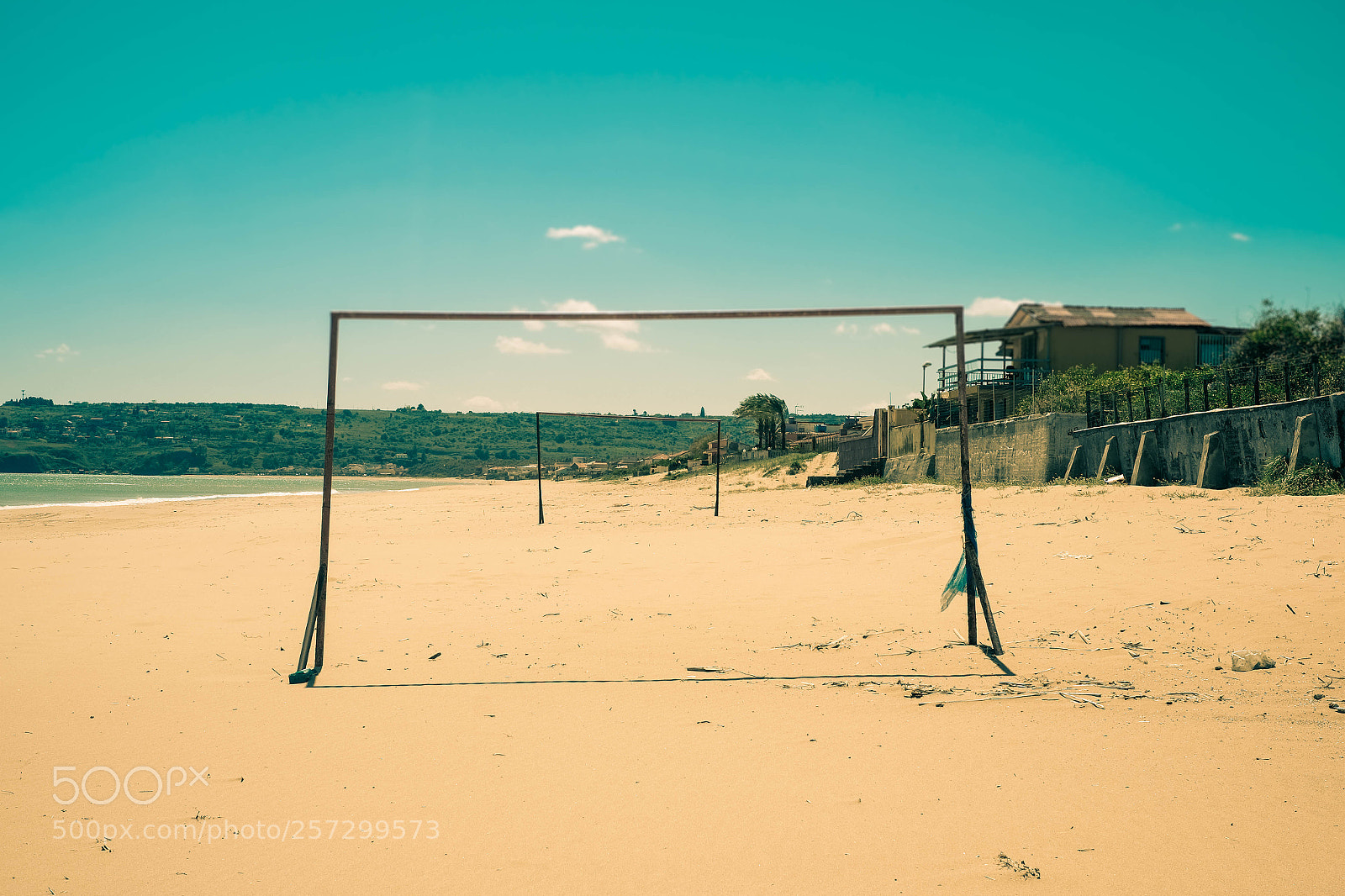 Fujifilm X-T10 sample photo. Italien photography