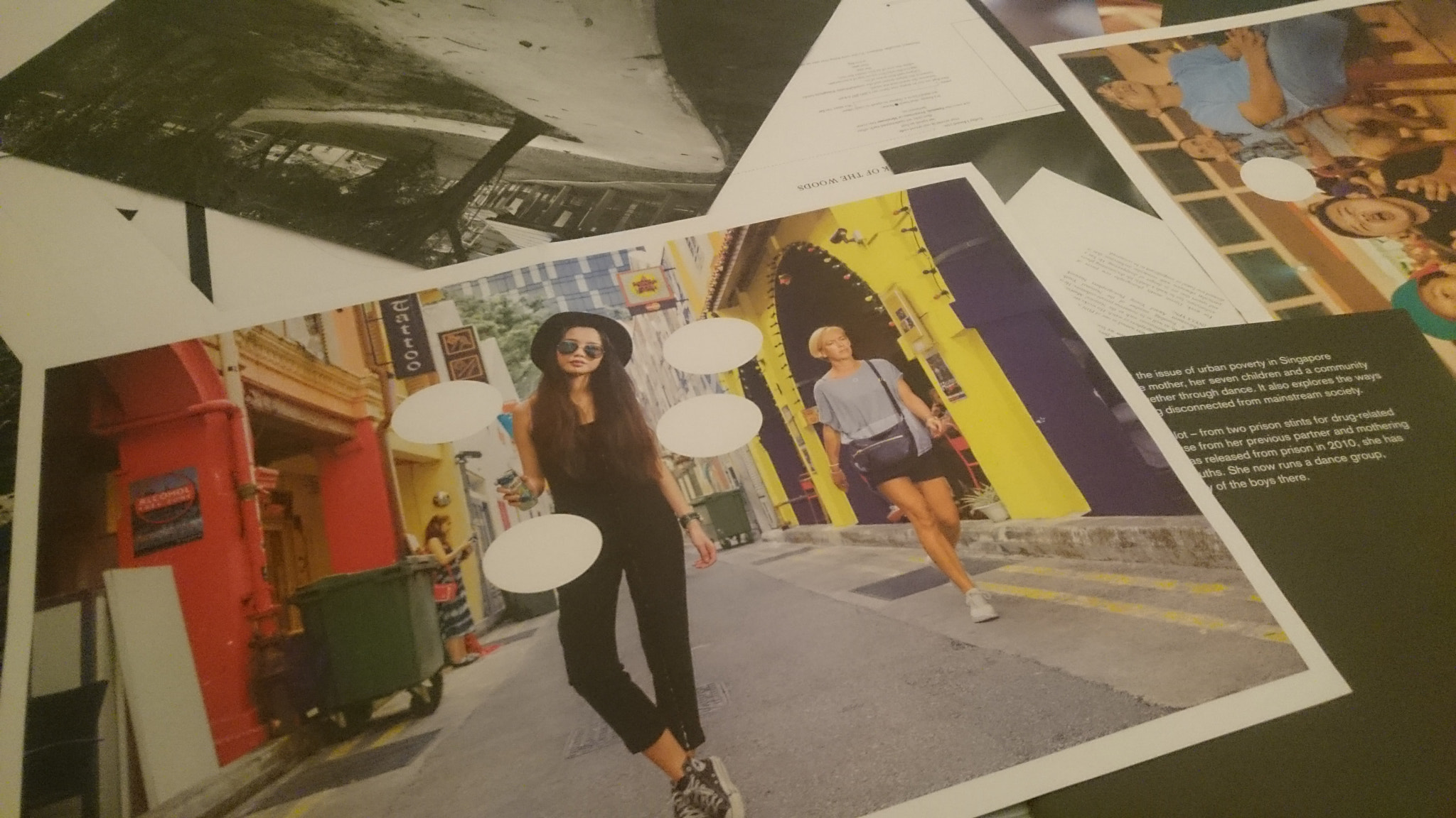 Sony Xperia Z2 sample photo. 12 photography