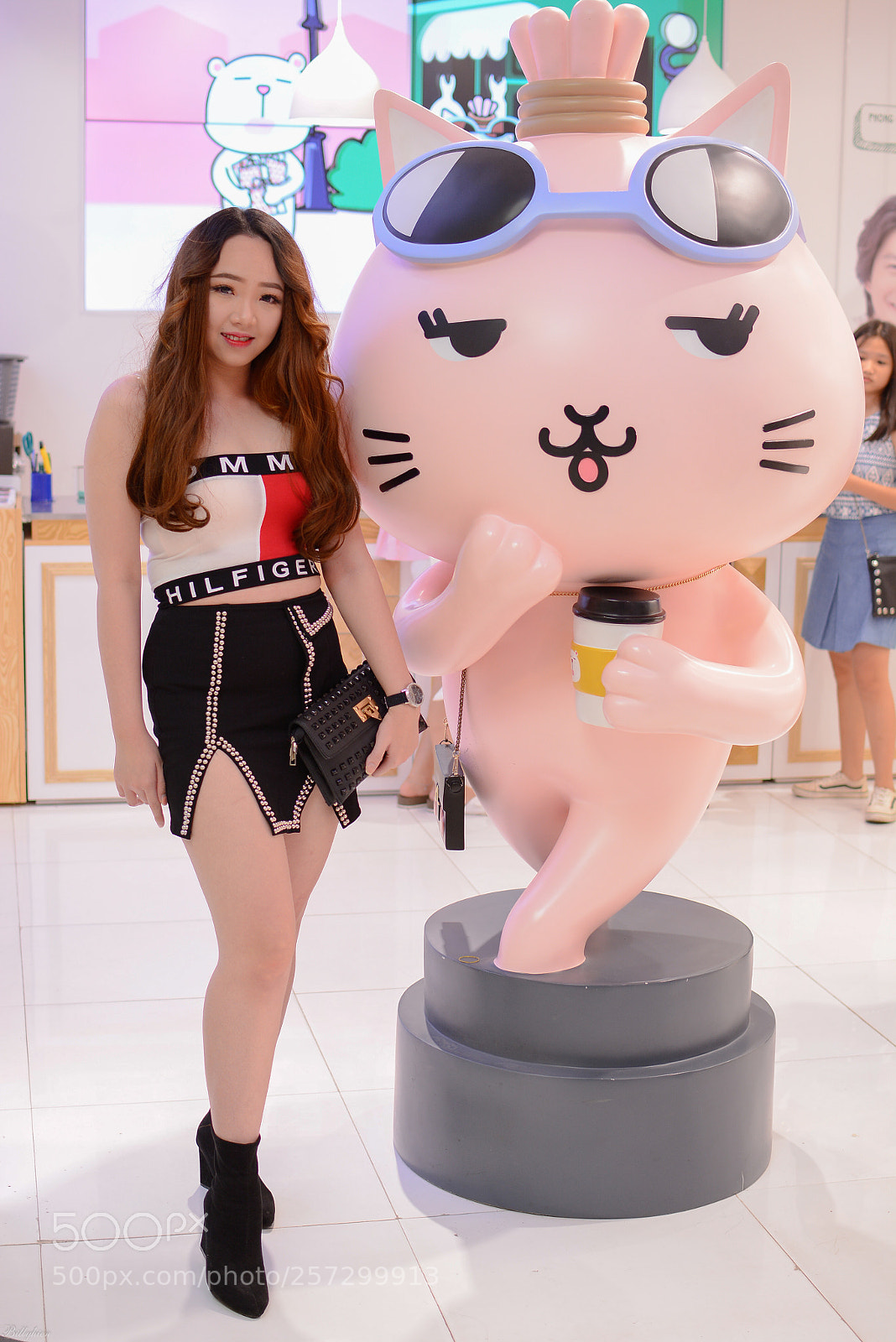 Nikon D7100 sample photo. My friend photography