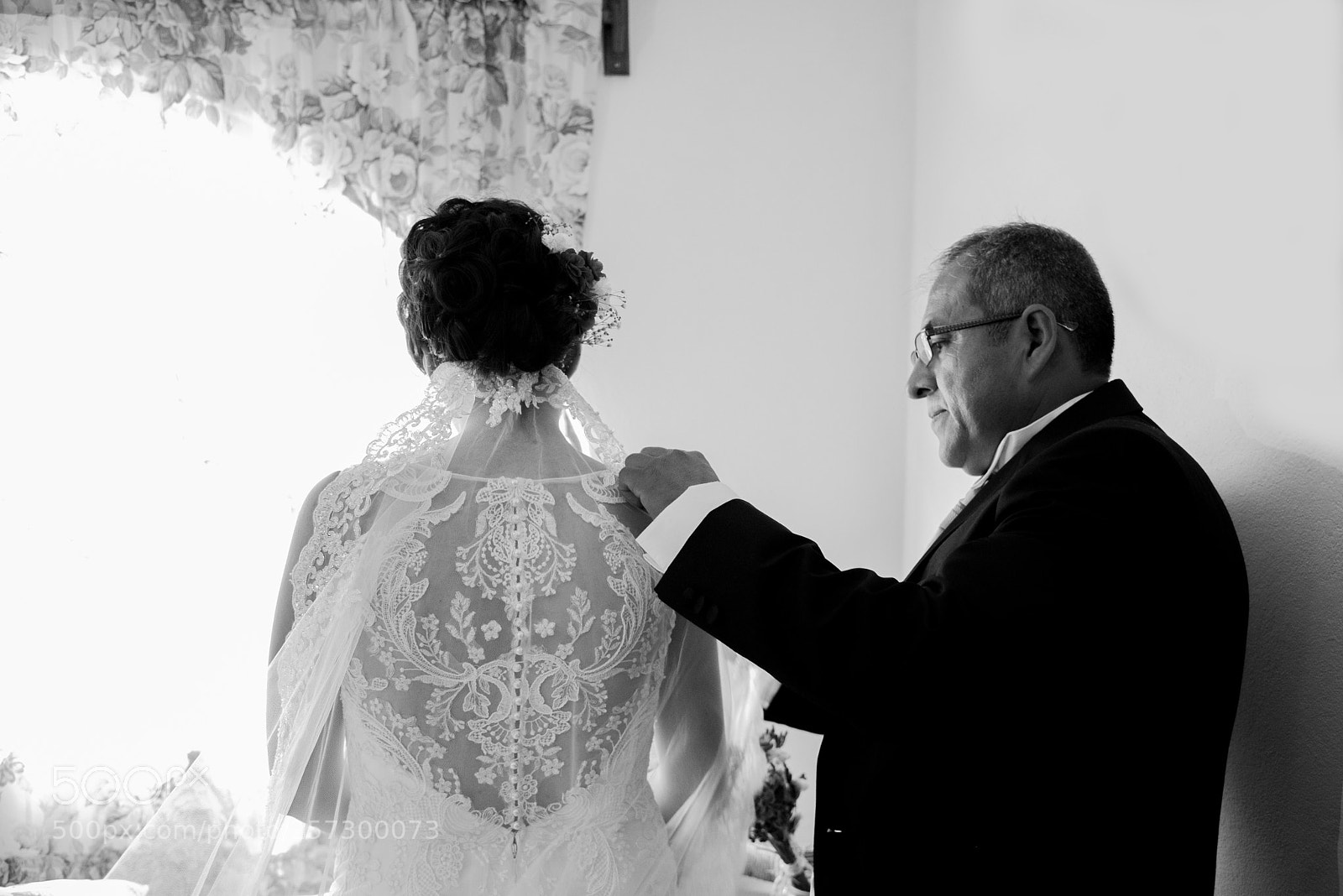 Nikon D810 sample photo. Copy photography