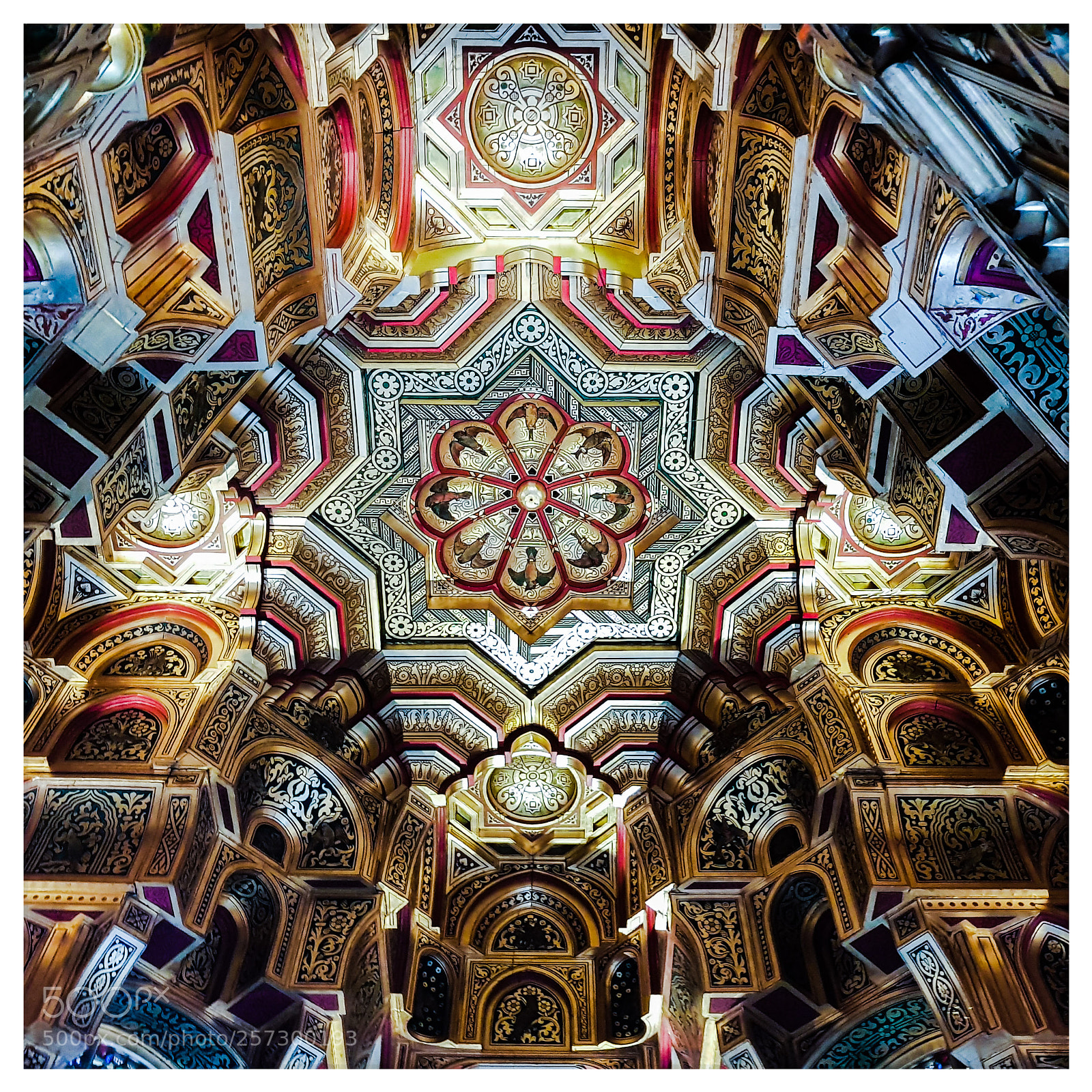 Samsung Galaxy S8 sample photo. Untitled photography