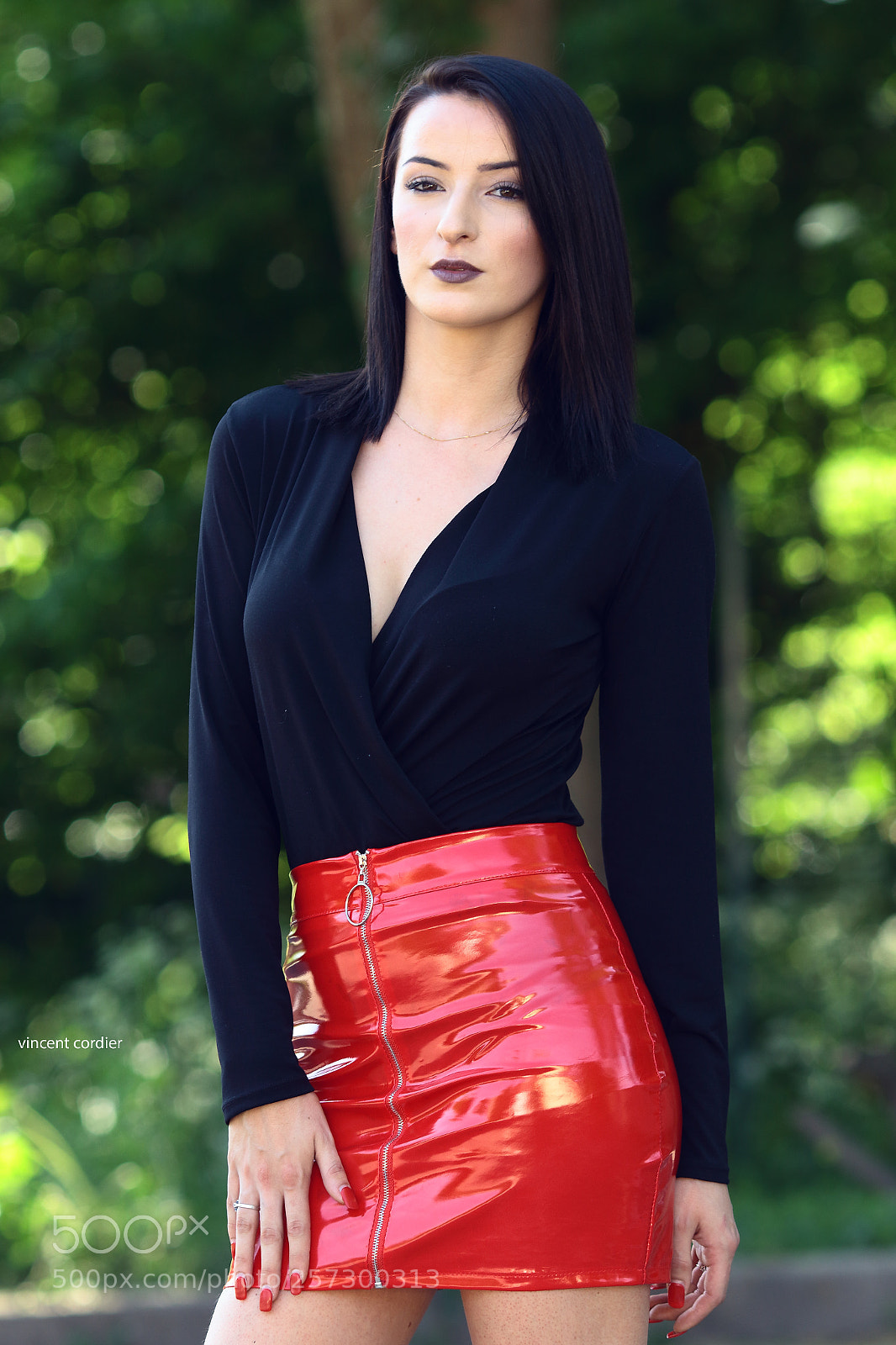 Canon EOS 7D Mark II sample photo. Lea photography