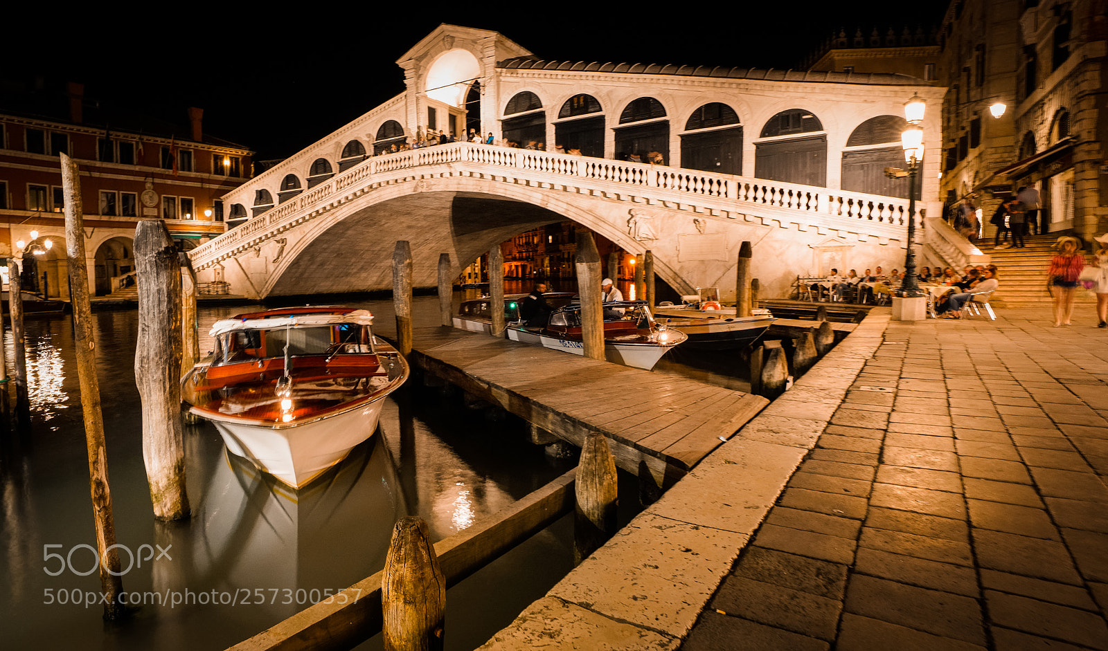 Sony a7R III sample photo. Dsc photography