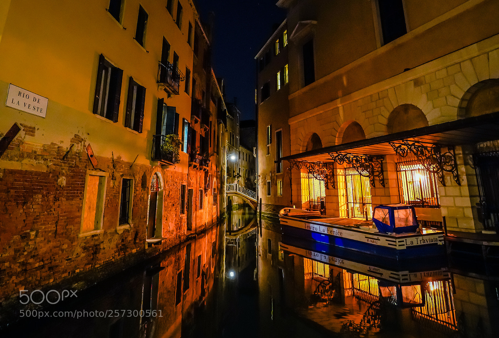 Sony a7R III sample photo. Dsc photography