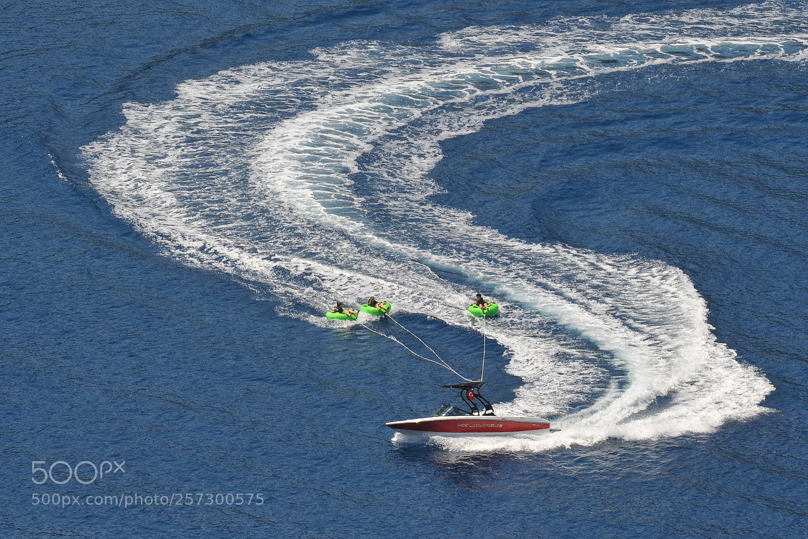 Nikon D3 sample photo. Emotion@sea photography