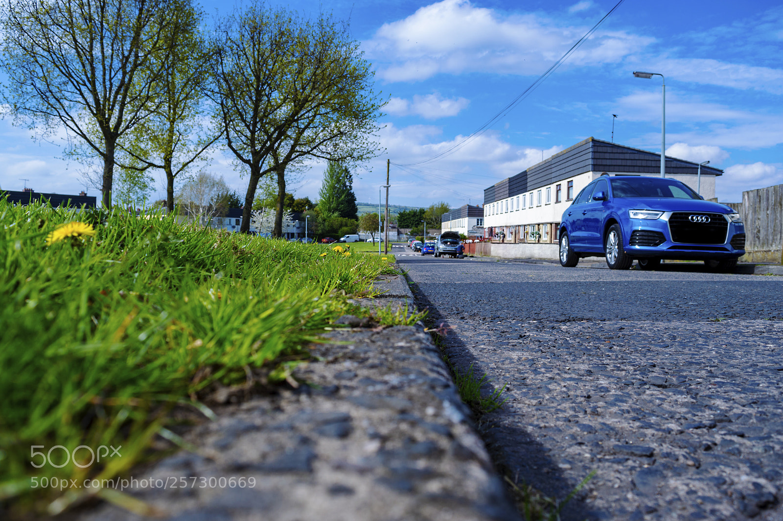 Nikon D3200 sample photo. Untitled photography