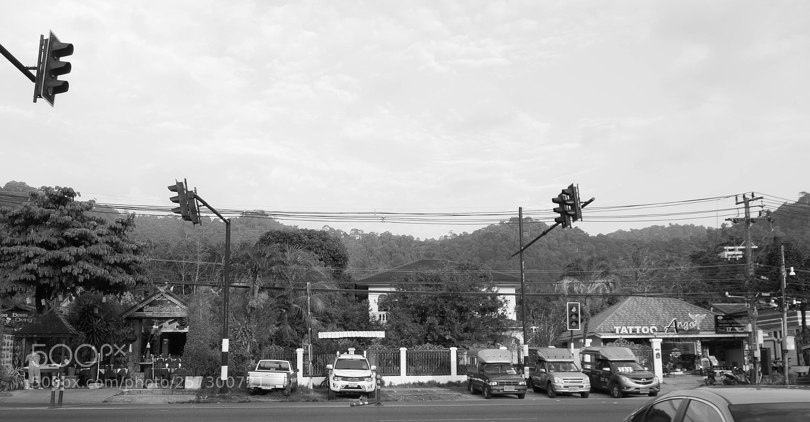 Olympus PEN E-PL7 sample photo. Untitled photography