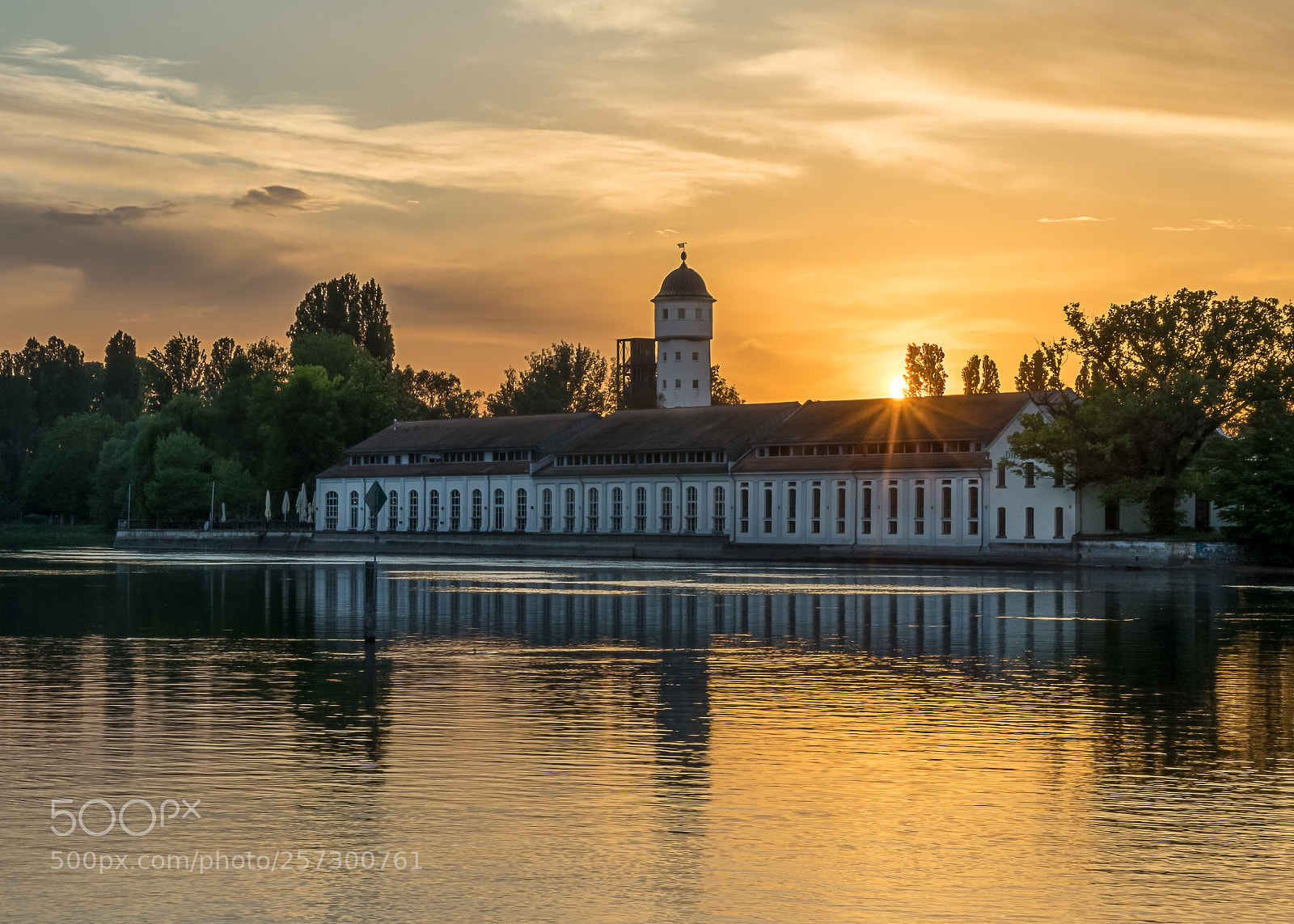 Sony a7 II sample photo. Die bleiche photography