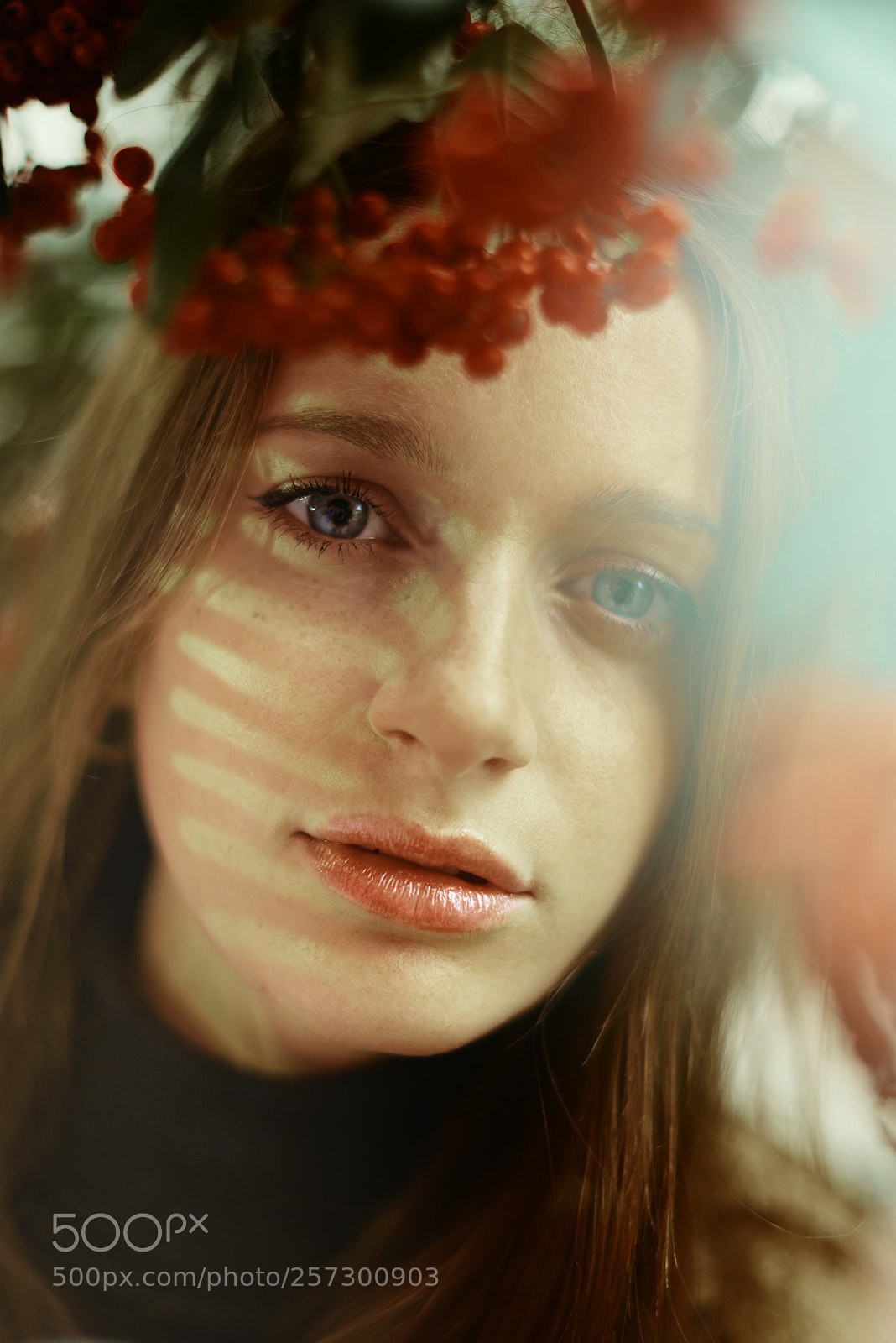 Nikon D750 sample photo. Unpublished with irene photography