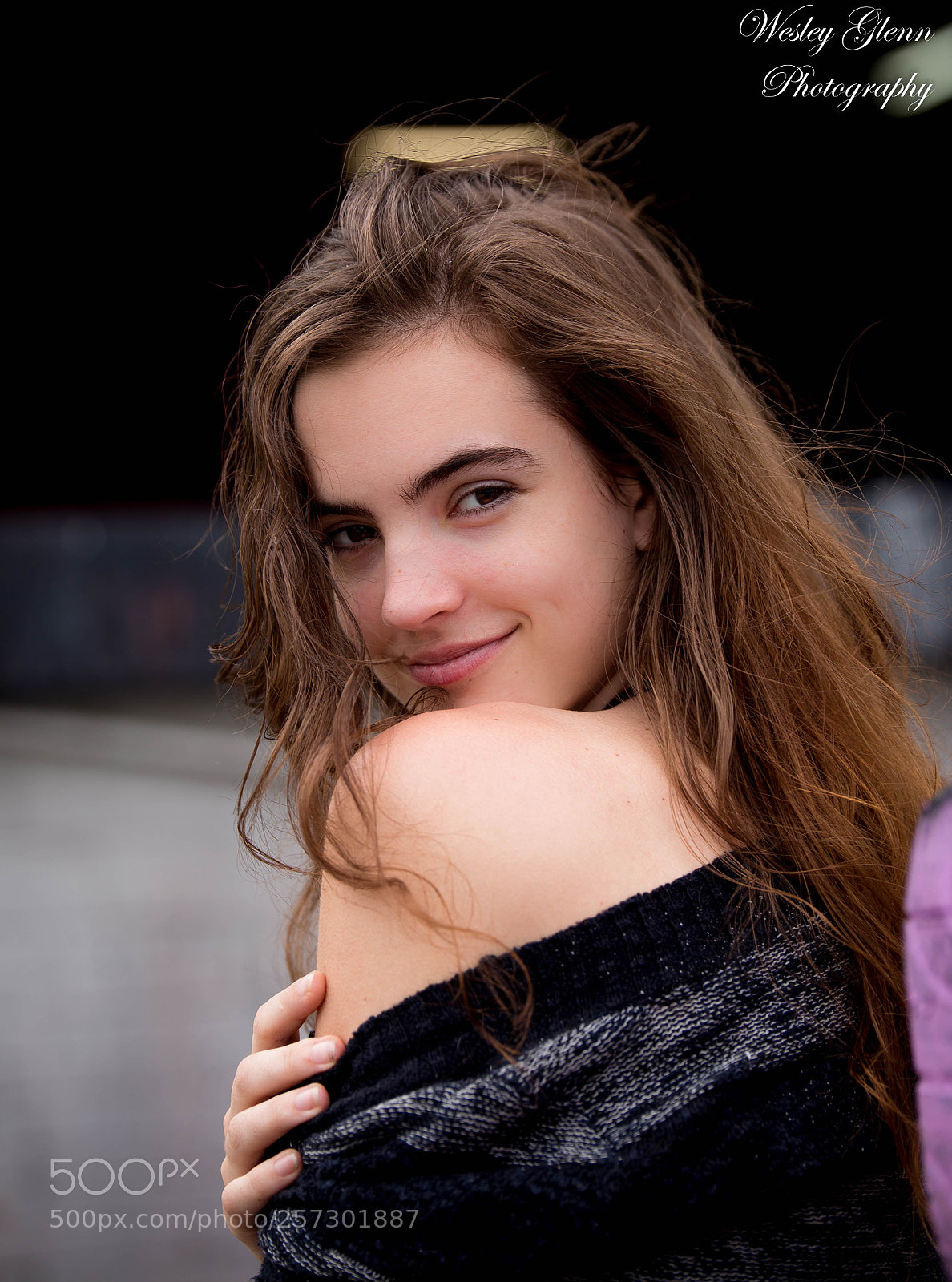 Canon EOS 6D sample photo. Amy photography